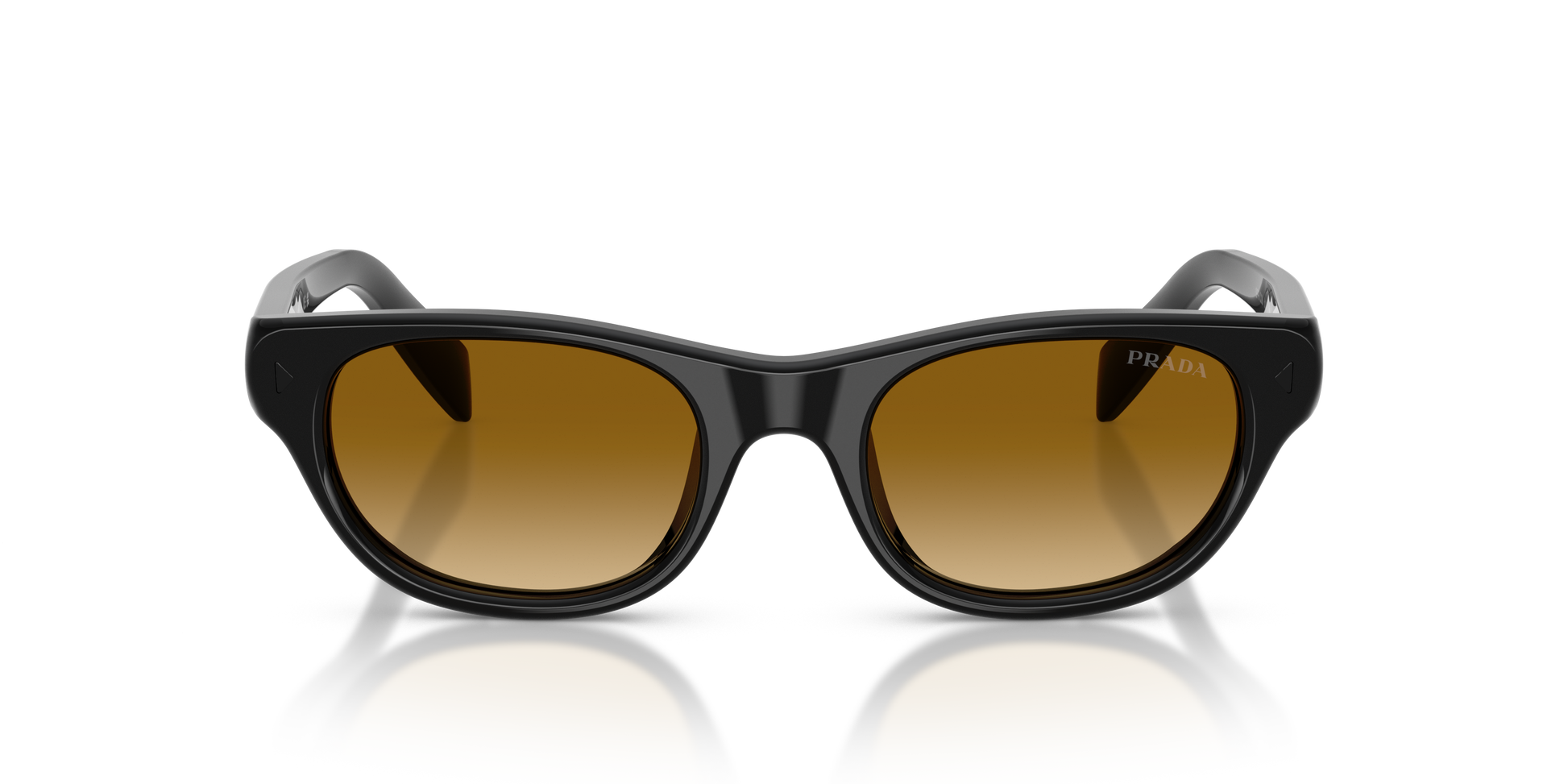 Prada PR C08S 16K10X