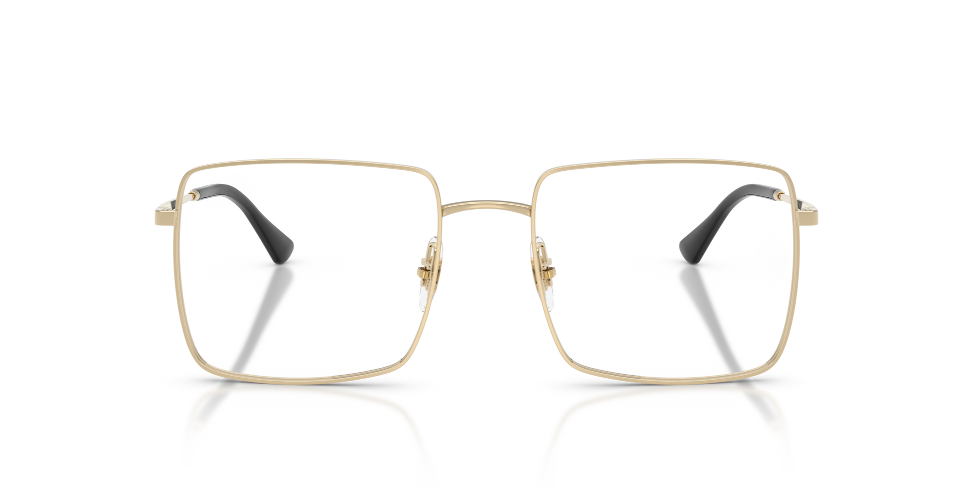 Ray-Ban RX6553 2993