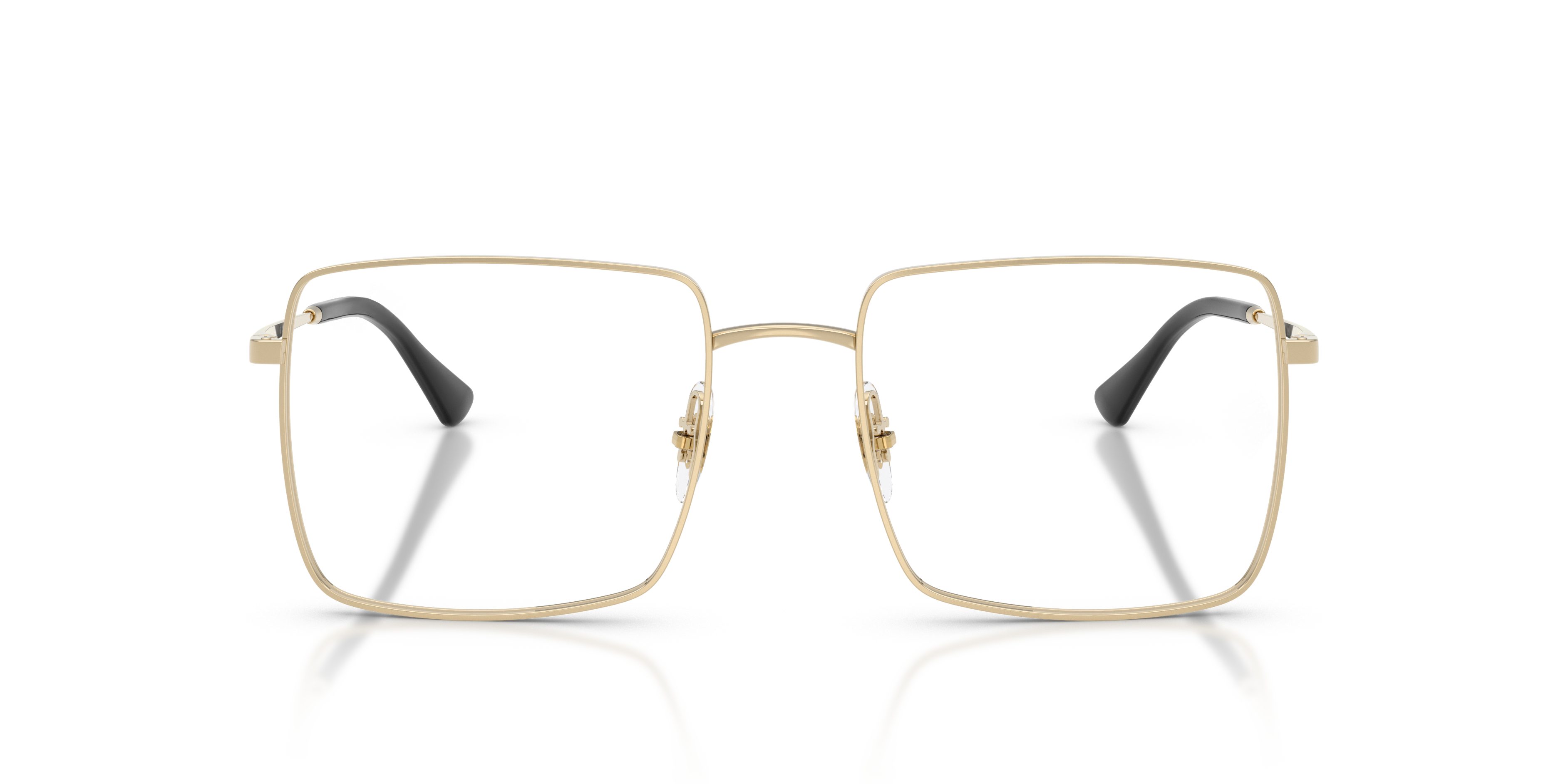 Ray-Ban RX6553 2993