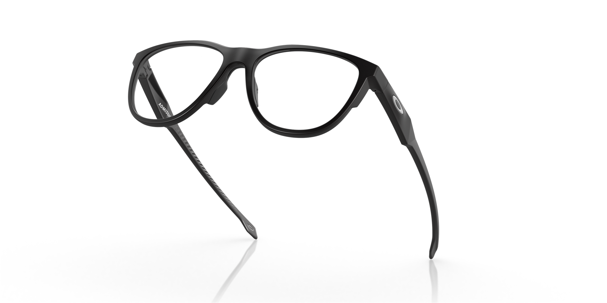 Oakley OX8056 ADMISSION 805601