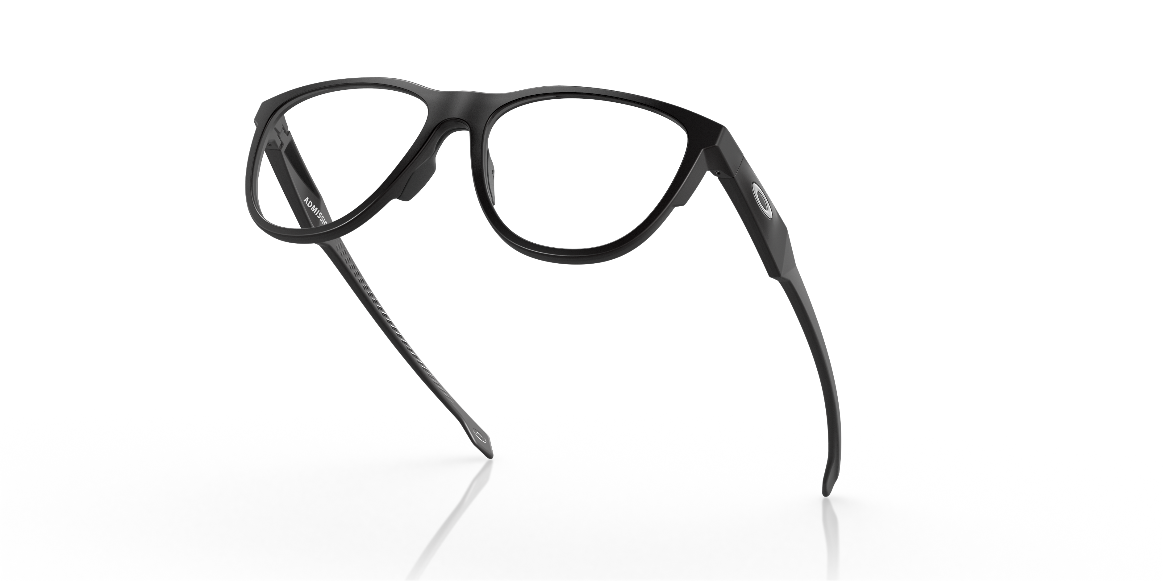 Oakley OX8056 ADMISSION 805601