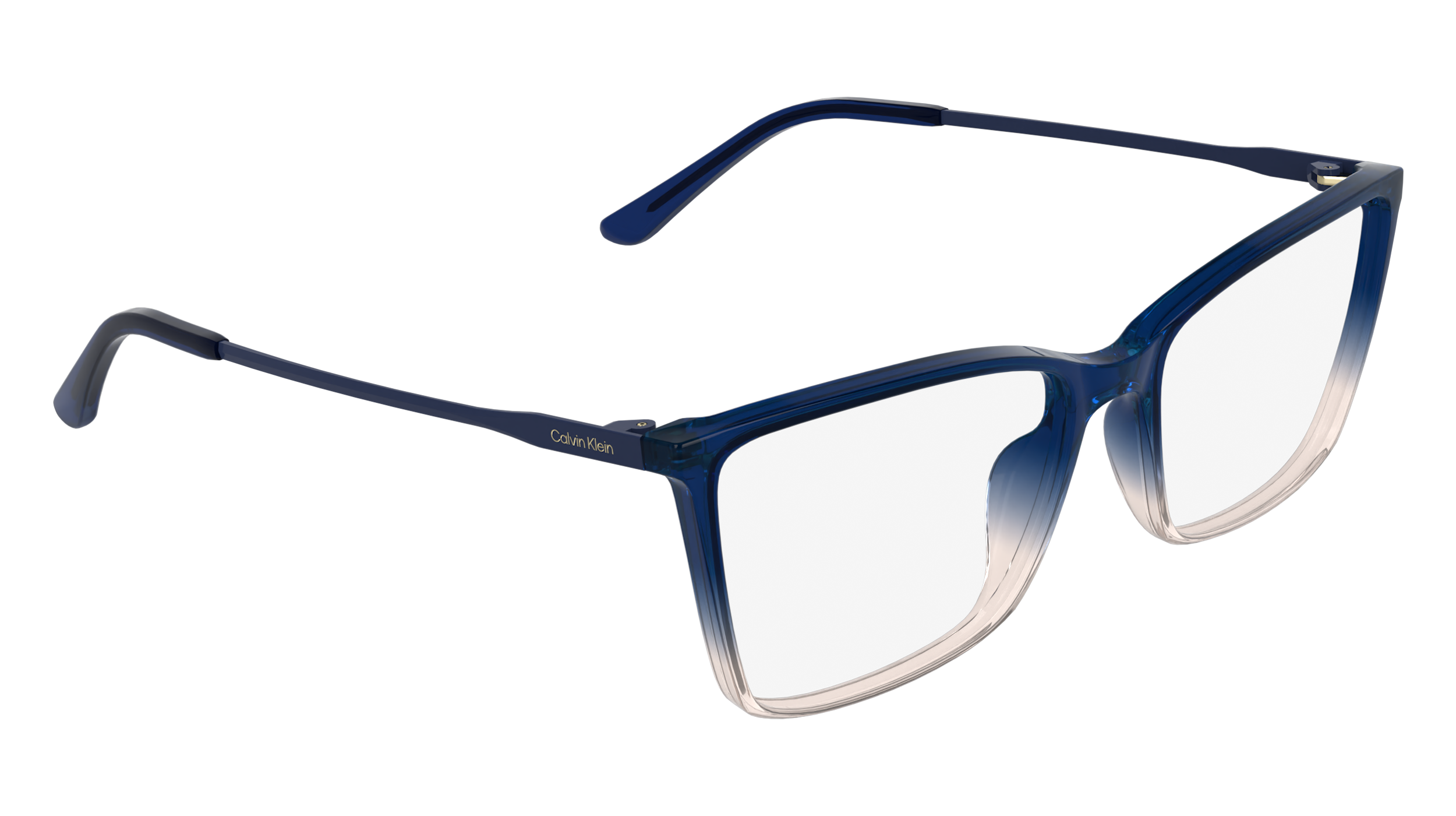 Calvin Klein CK26542 423