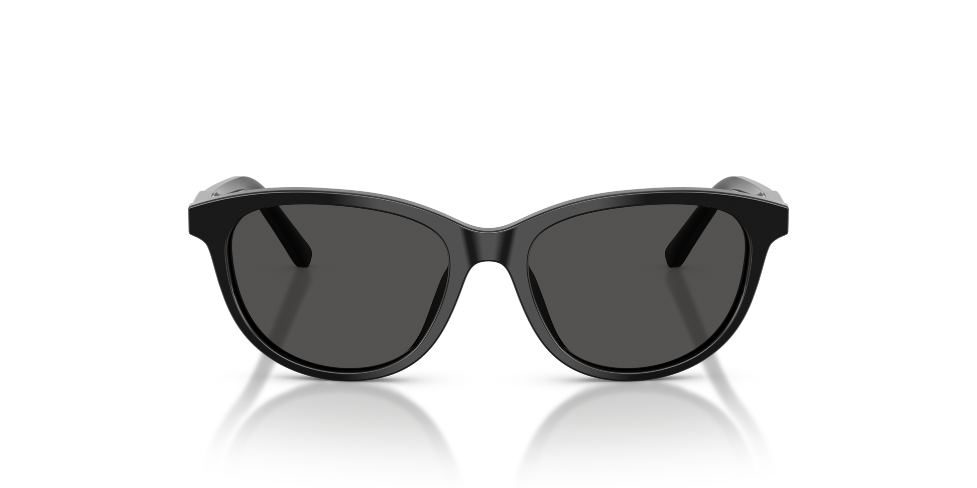 Dolce & Gabbana Kids DX4010 501/87
