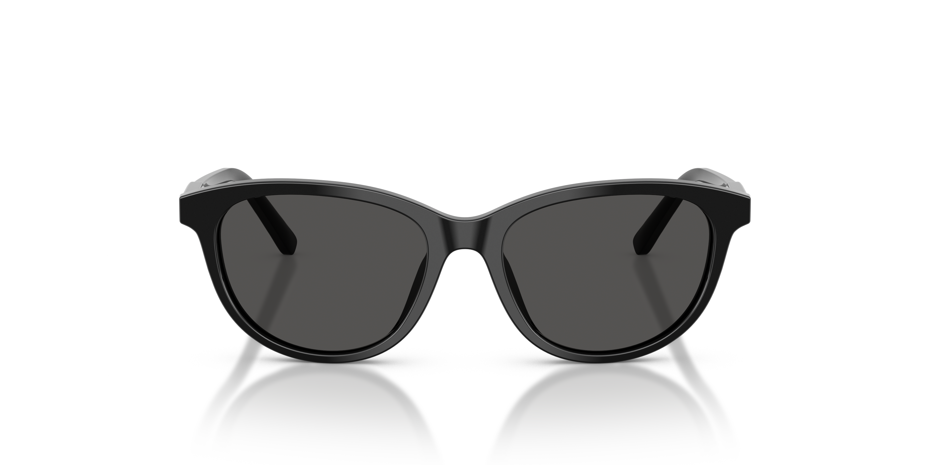 Dolce & Gabbana Kids DX4010 501/87