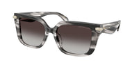 Michael Kors MK2275BU SANTO DOMINGO 40348G