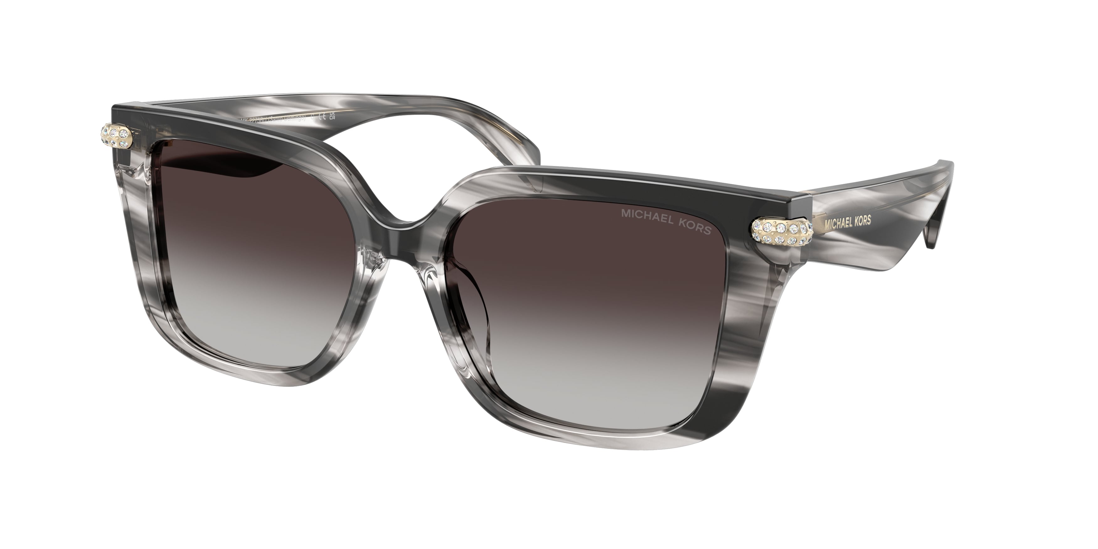 Michael Kors MK2275BU SANTO DOMINGO 40348G