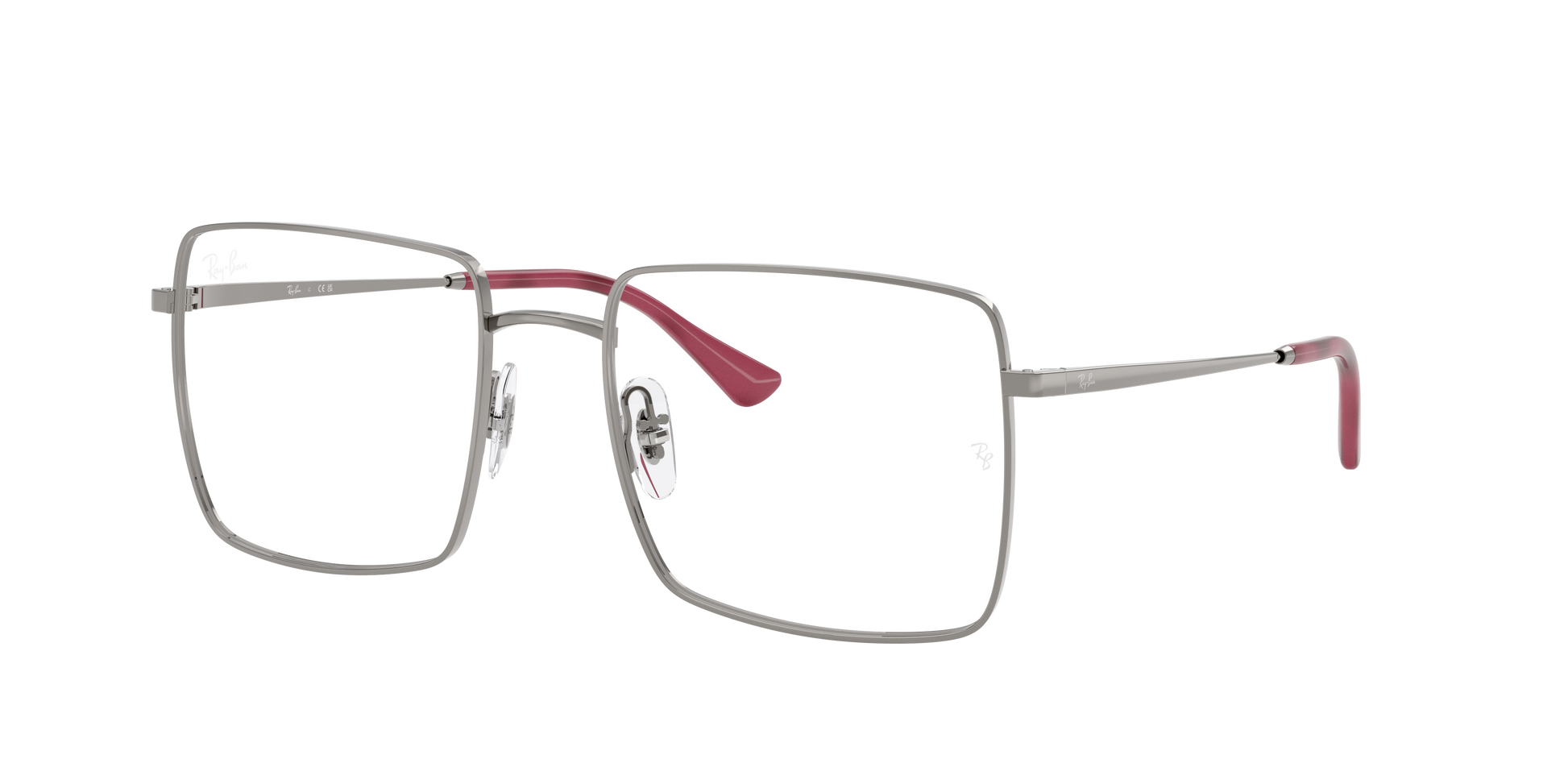 Ray-Ban RX6553 2502