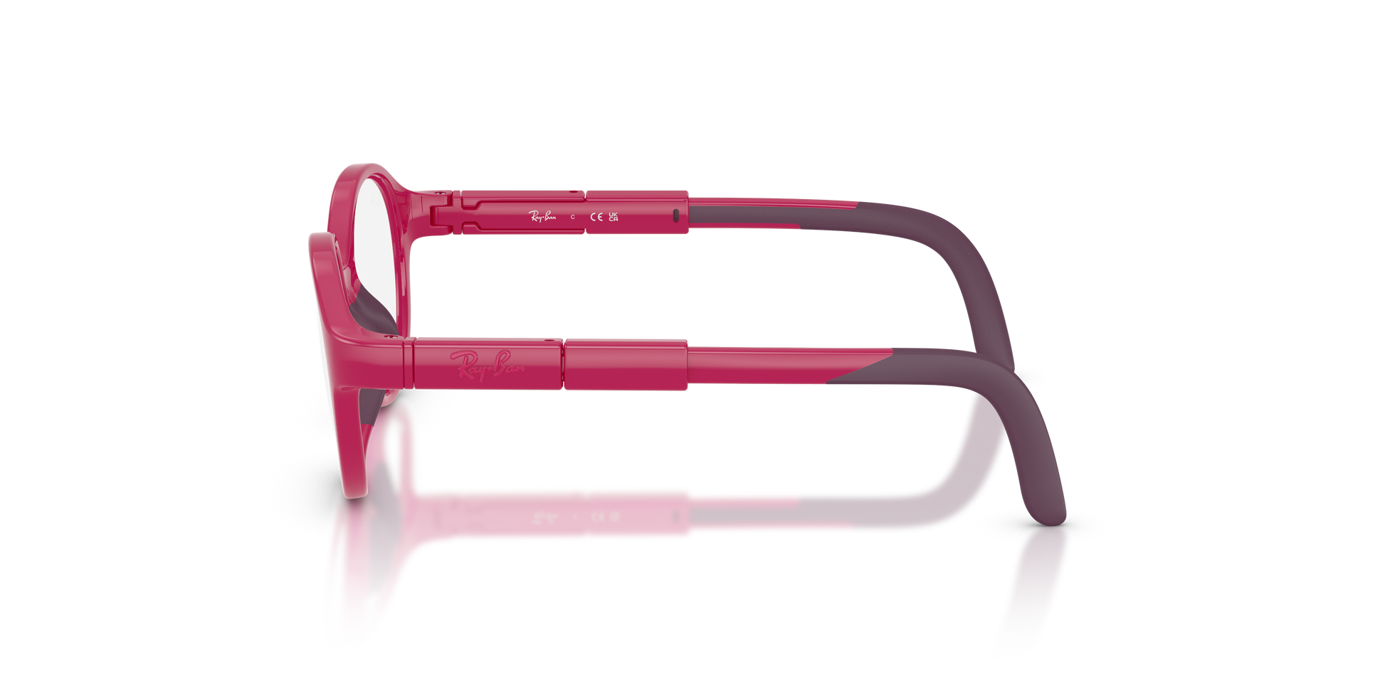 Ray-Ban RYA1981 7531