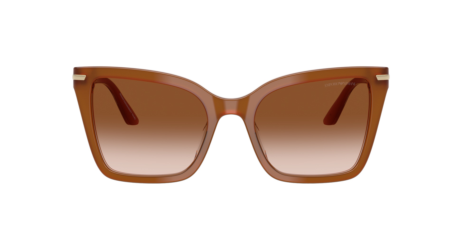 Emporio Armani EA4273BU 637613