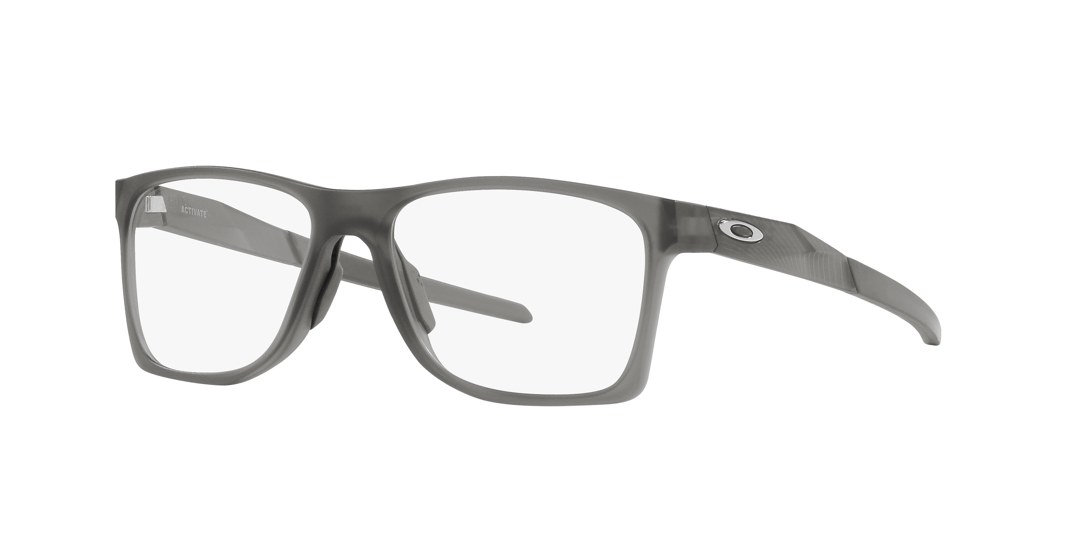 Oakley OX8173 ACTIVATE 817311