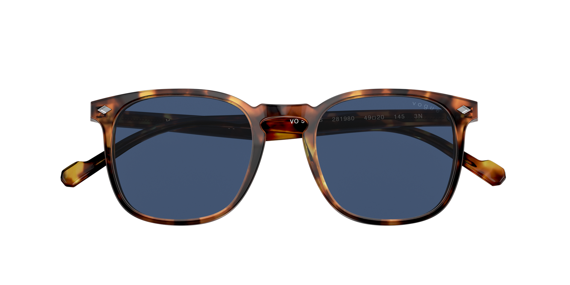 Vogue Eyewear VO5328S 281980