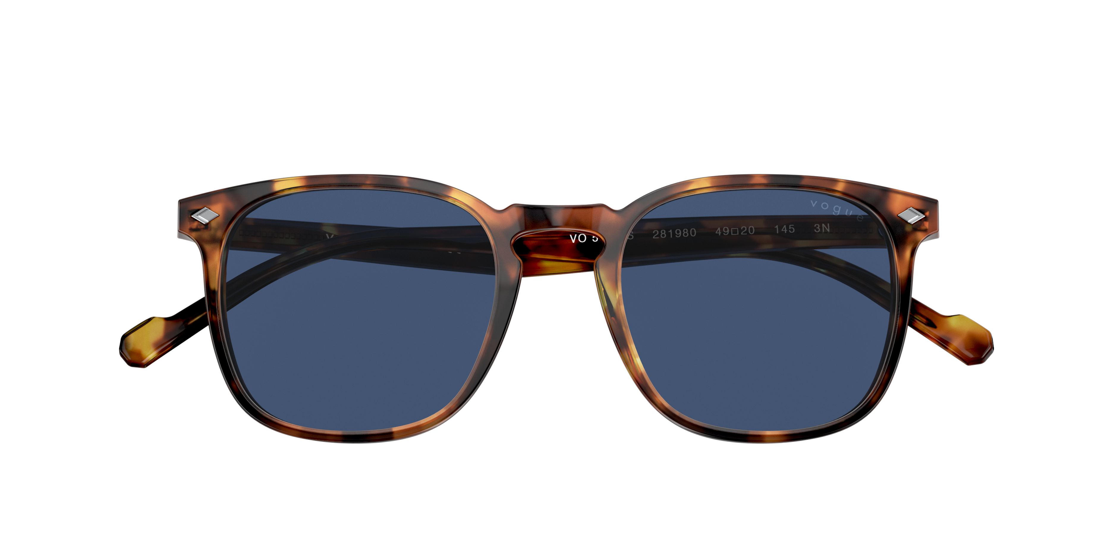 Vogue Eyewear VO5328S 281980