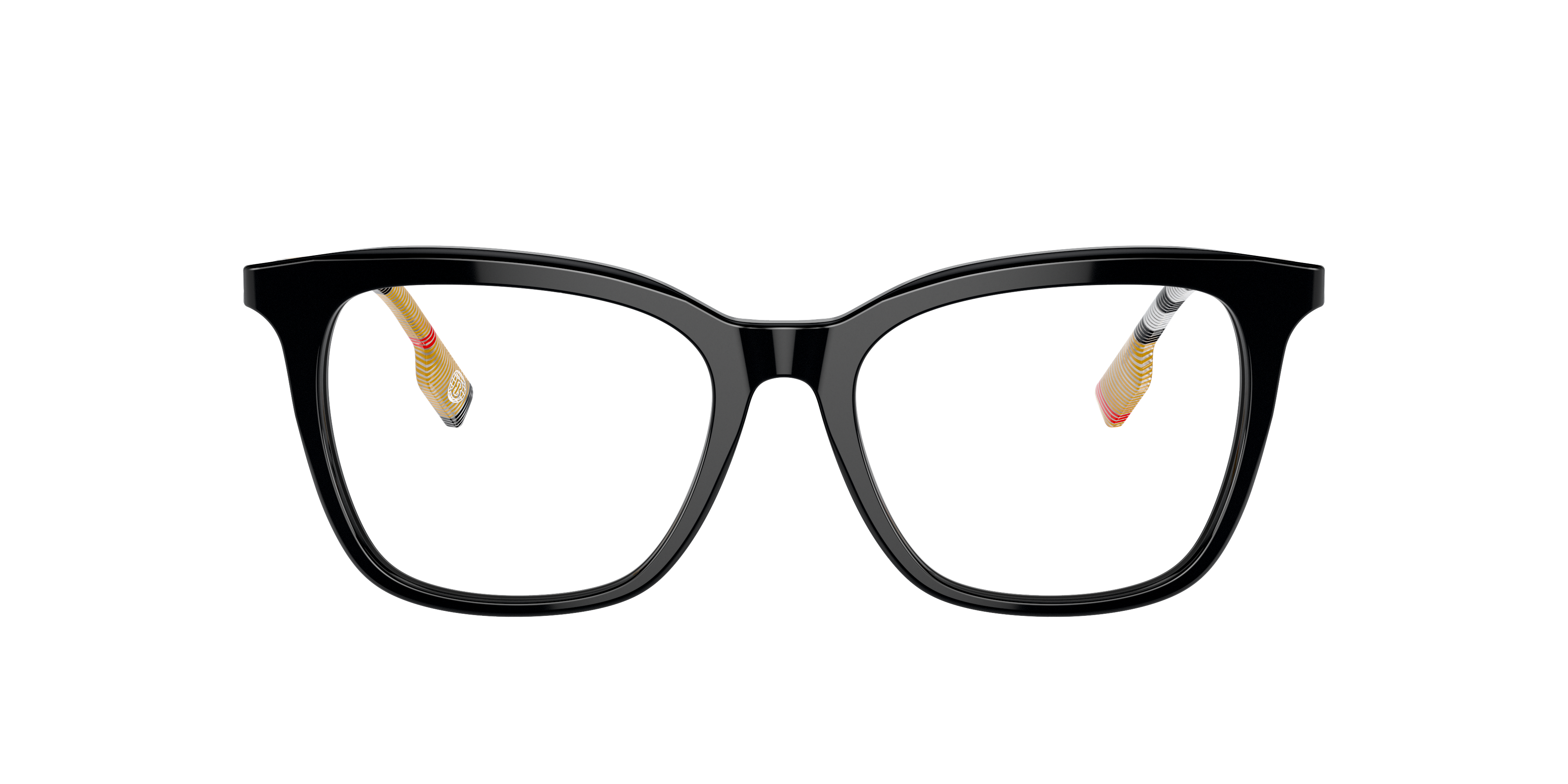 Burberry BE2390 3853