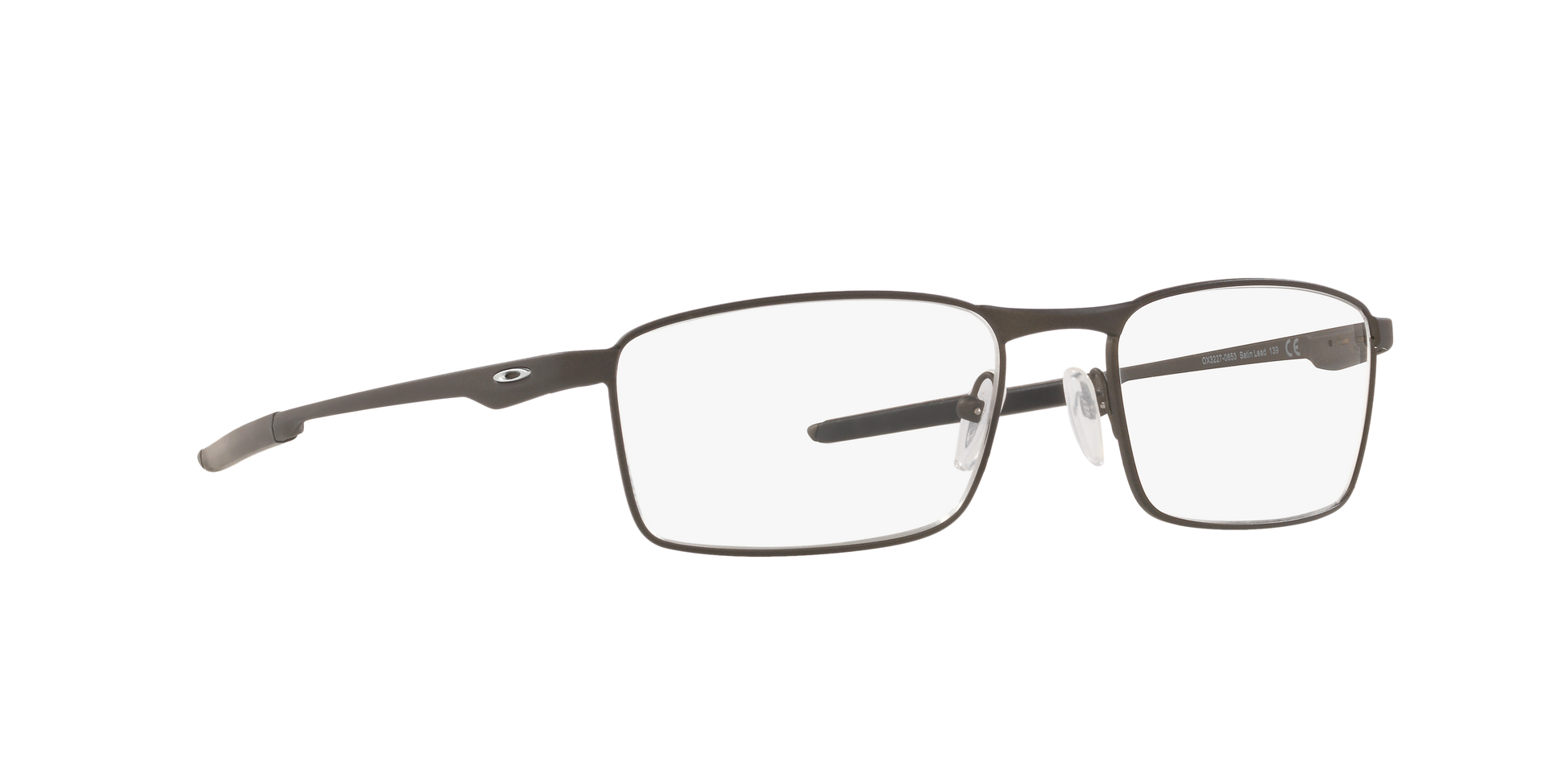 Oakley OX3227 FULLER 322706