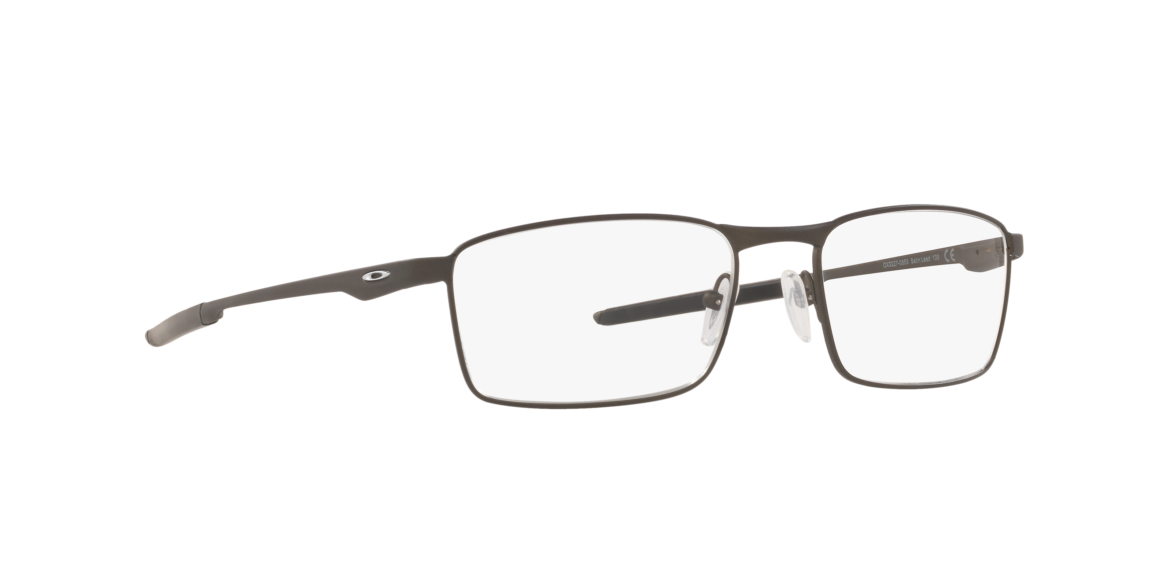 Oakley OX3227 FULLER 322706