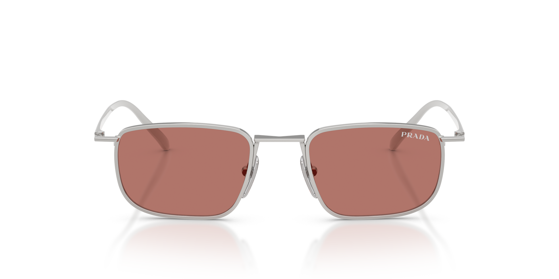 Prada PR D52S 1BC80W