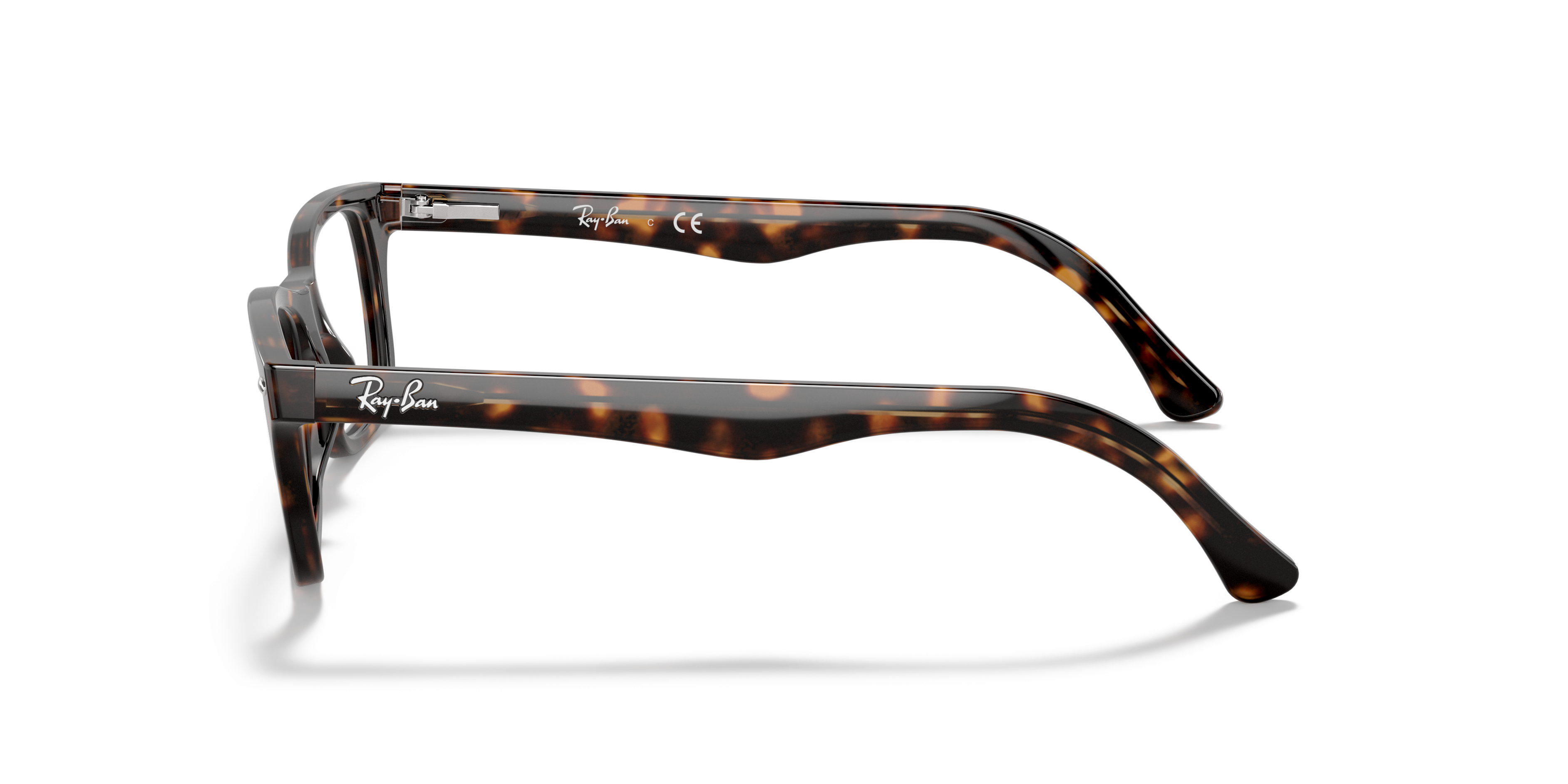 Ray-Ban RX5228 2012