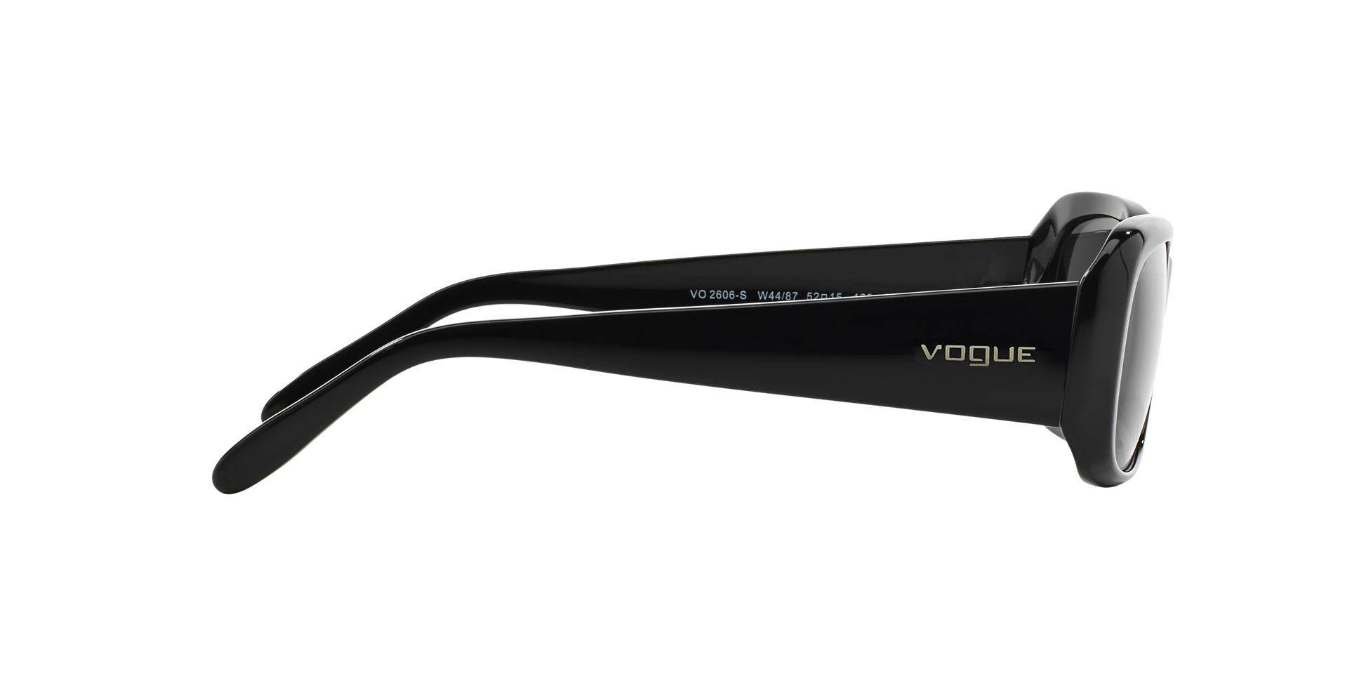 Vogue Eyewear VO2606S W44/87