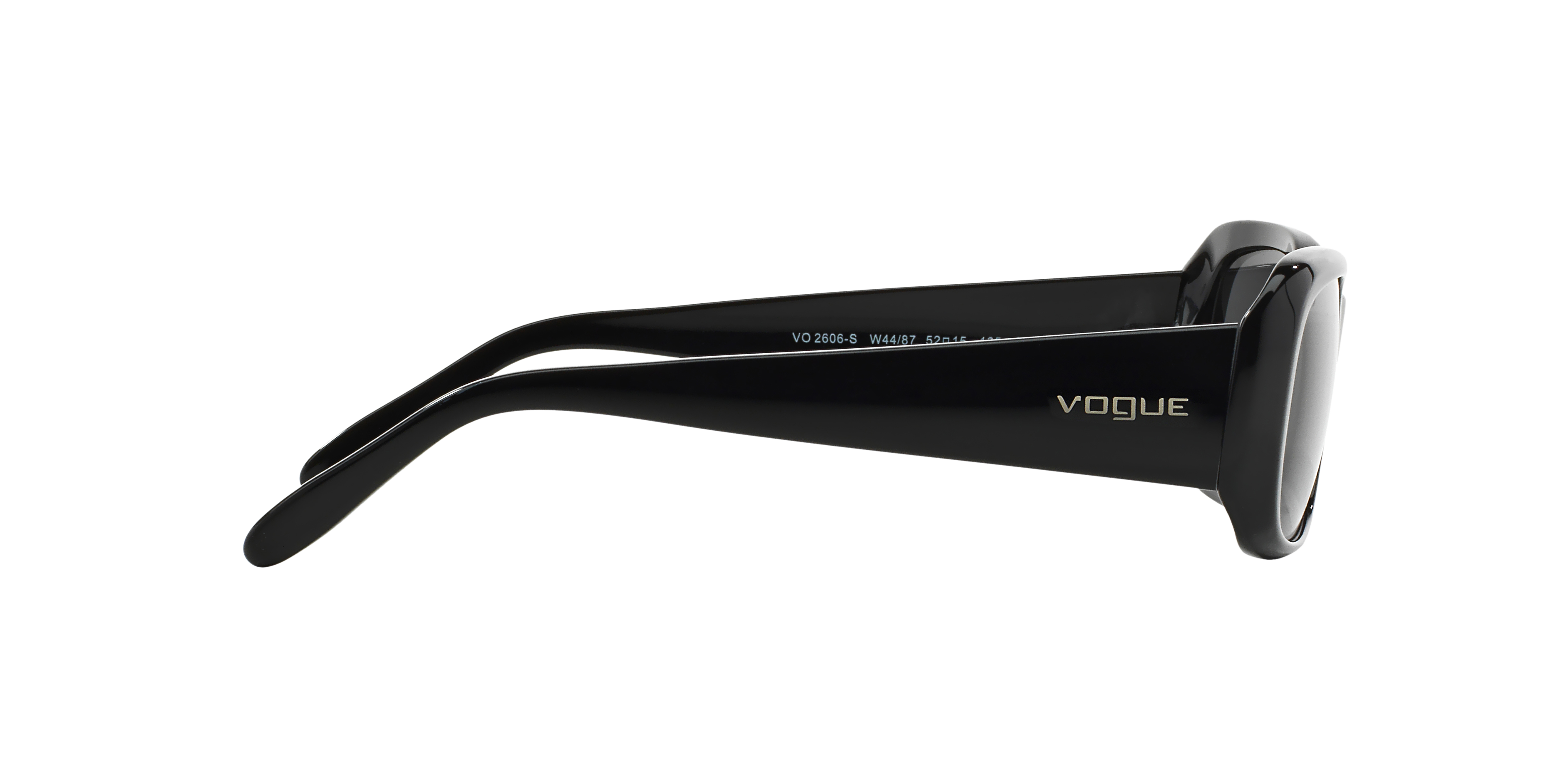 Vogue Eyewear VO2606S W44/87
