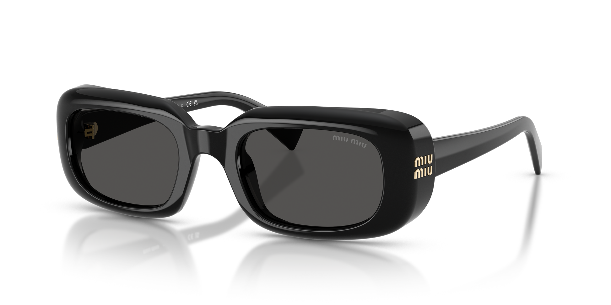 Miu Miu MU B13S 16K08Z
