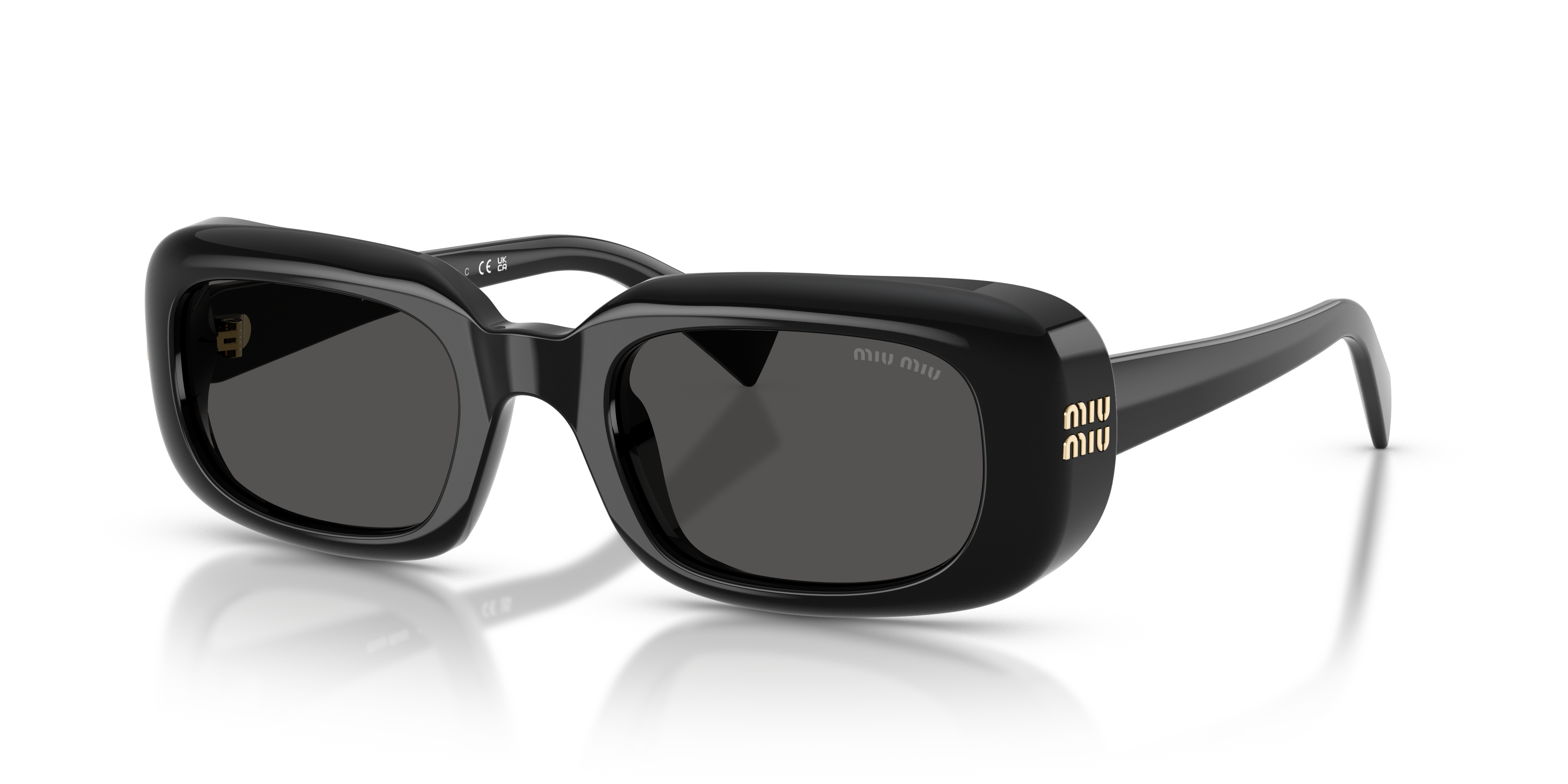 Miu Miu MU B13S 16K08Z