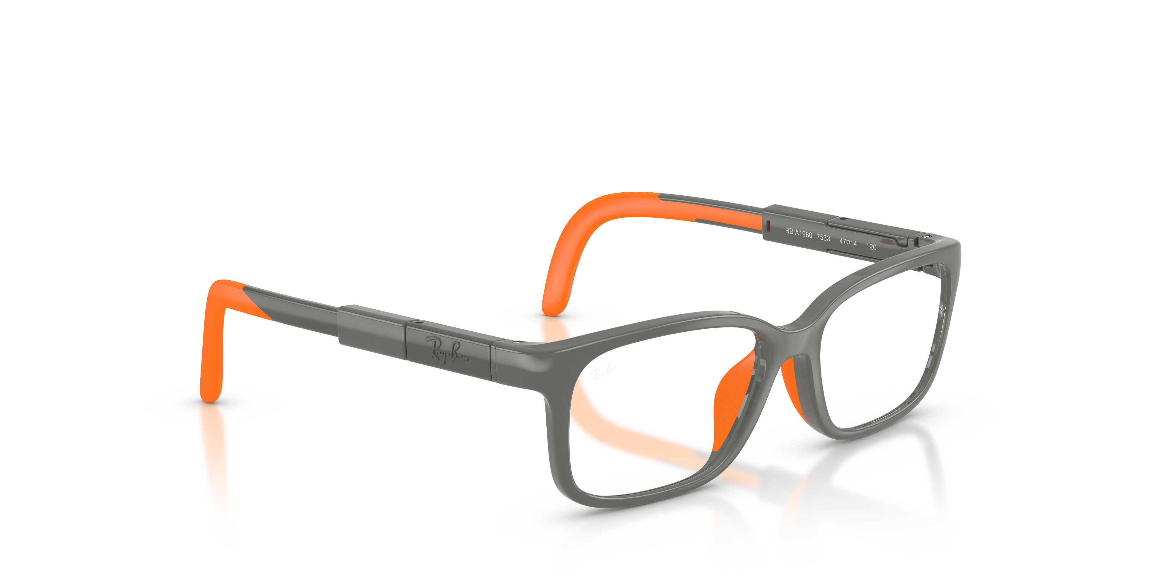 Ray-Ban RYA1980 7533