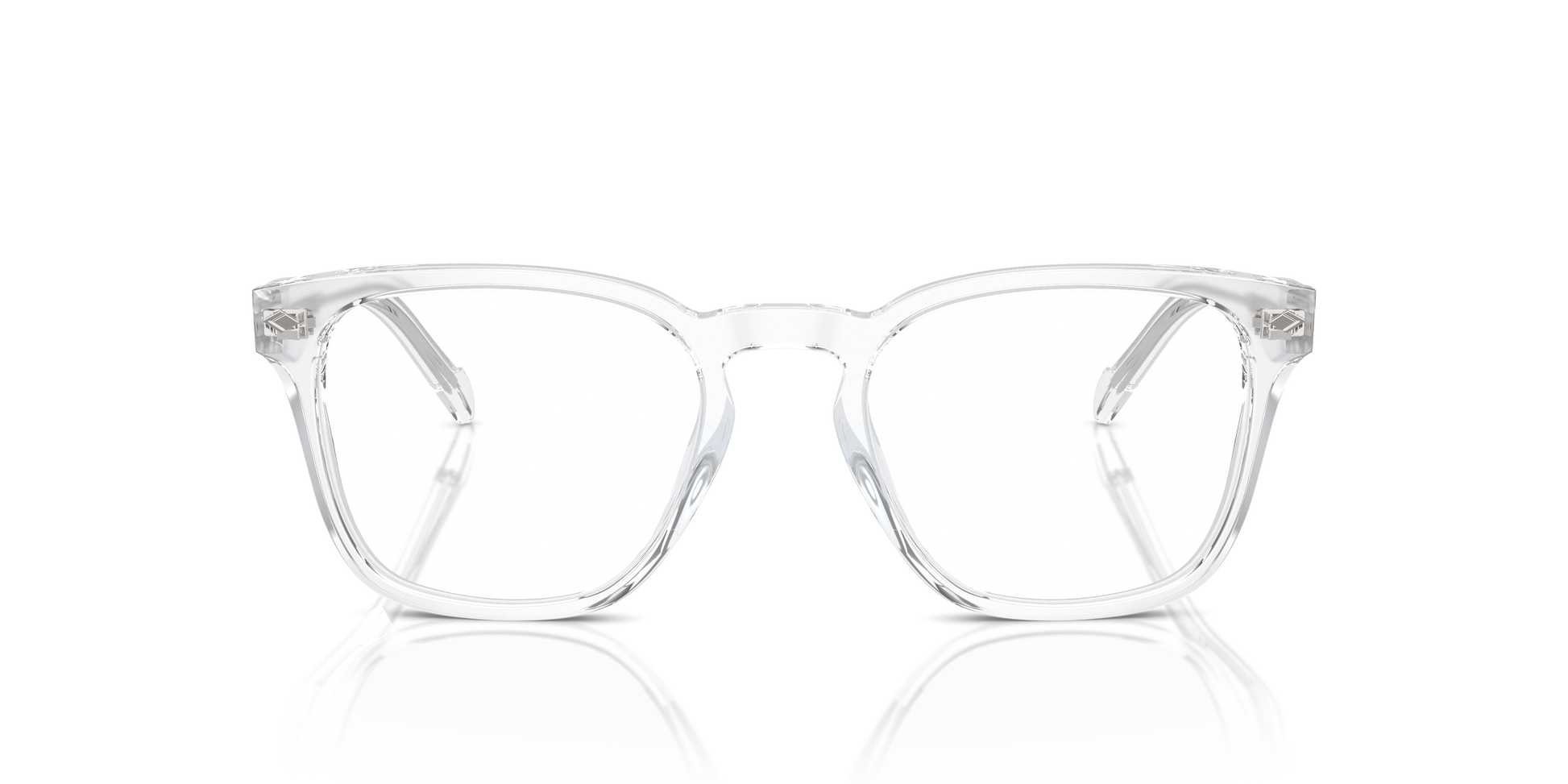 Vogue Eyewear VO5570 W745