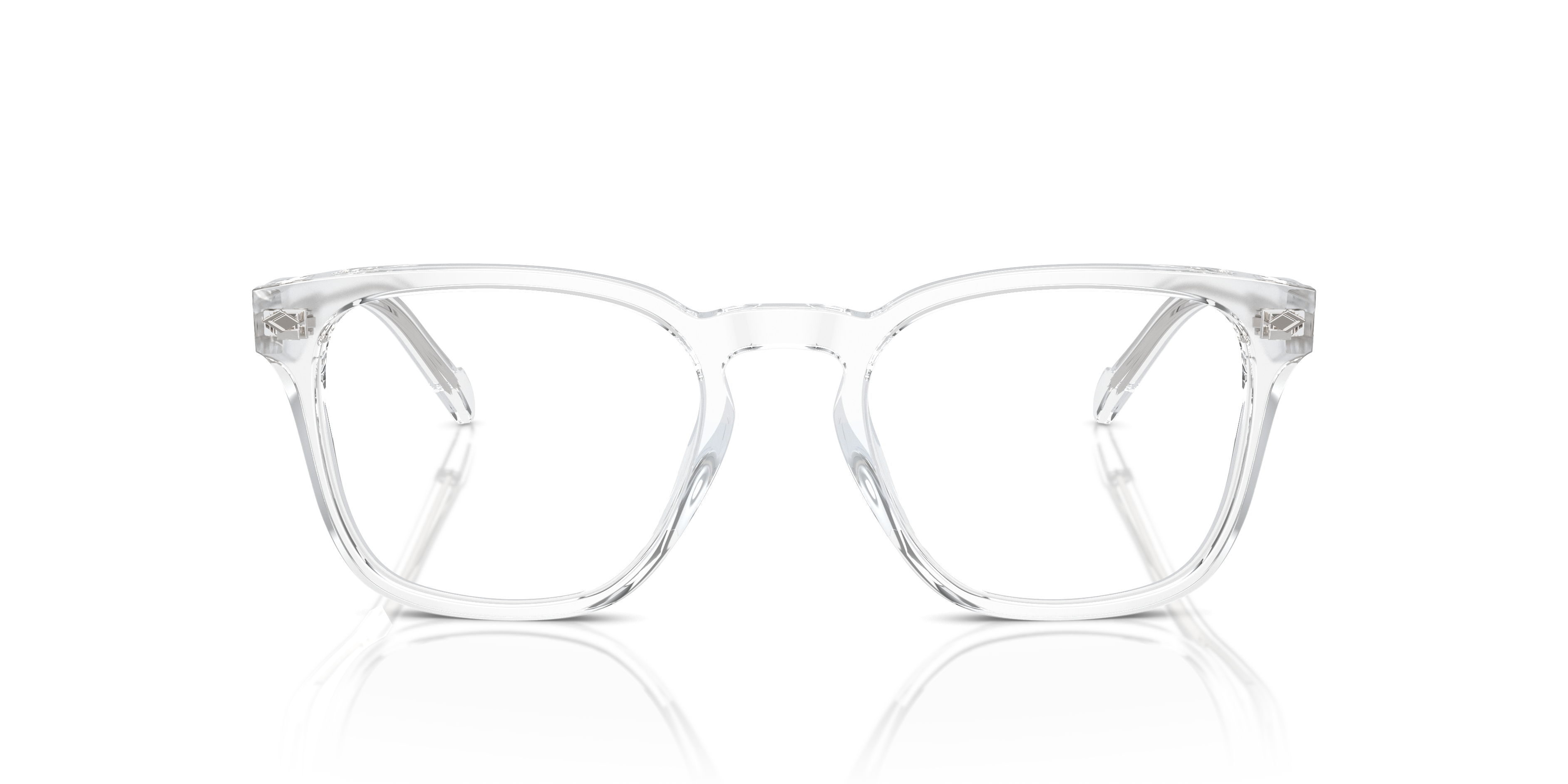 Vogue Eyewear VO5570 W745