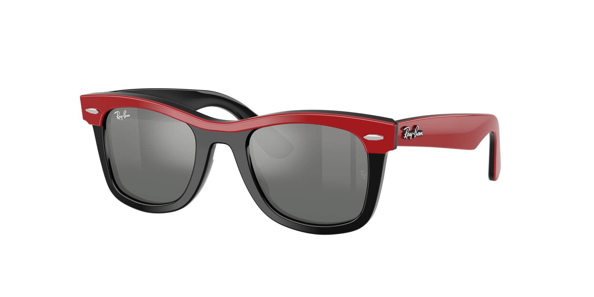 Ray-Ban RJ9140S 721588