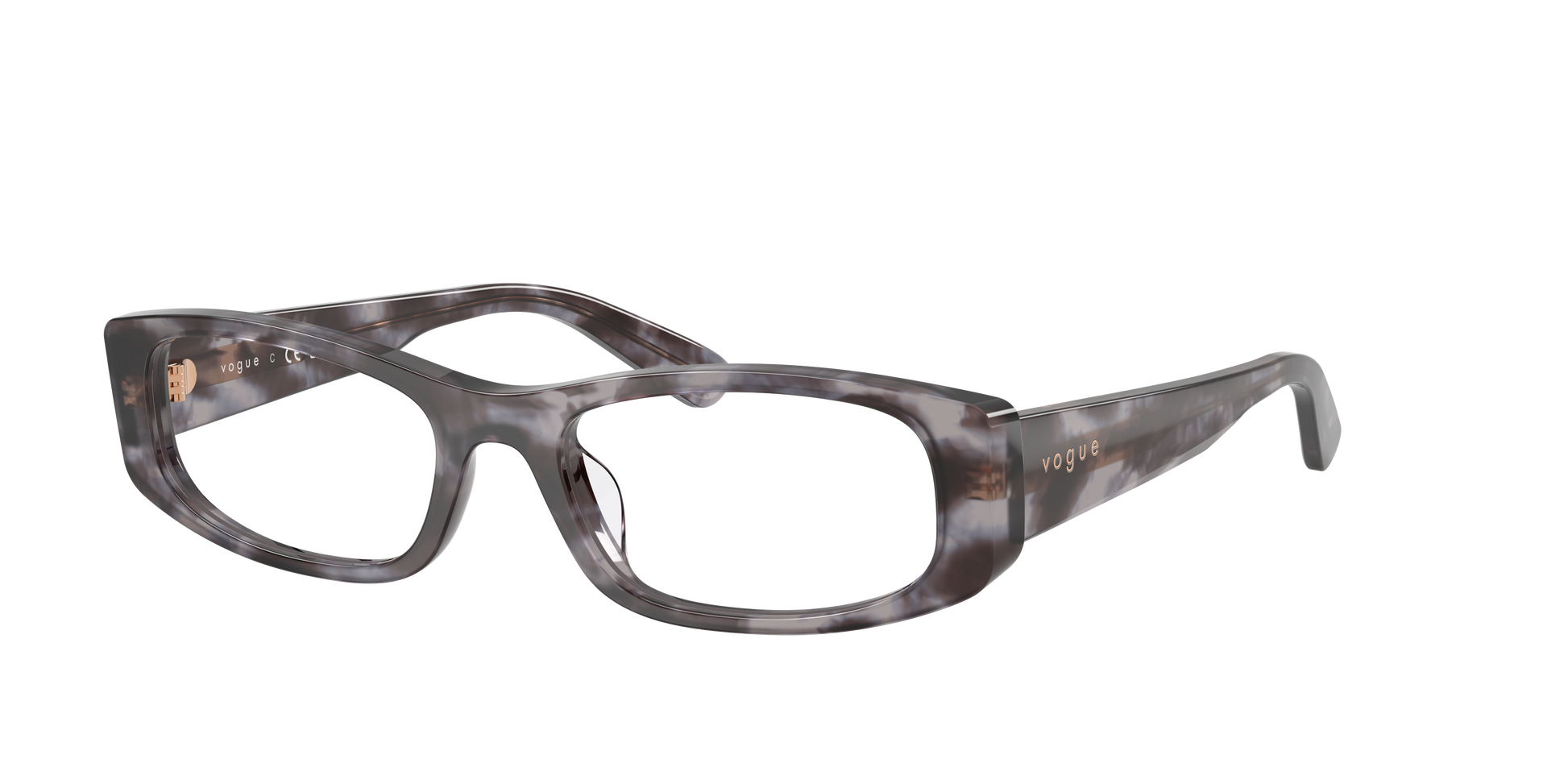 Vogue Eyewear VO5699U 3291