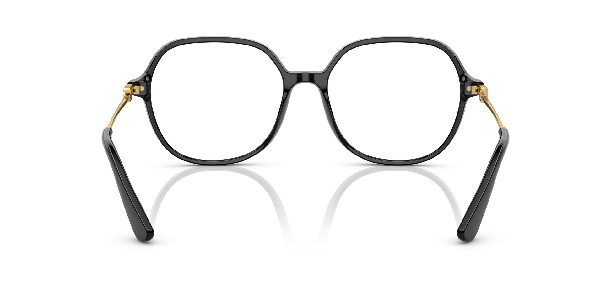 Dolce & Gabbana DG3364 501