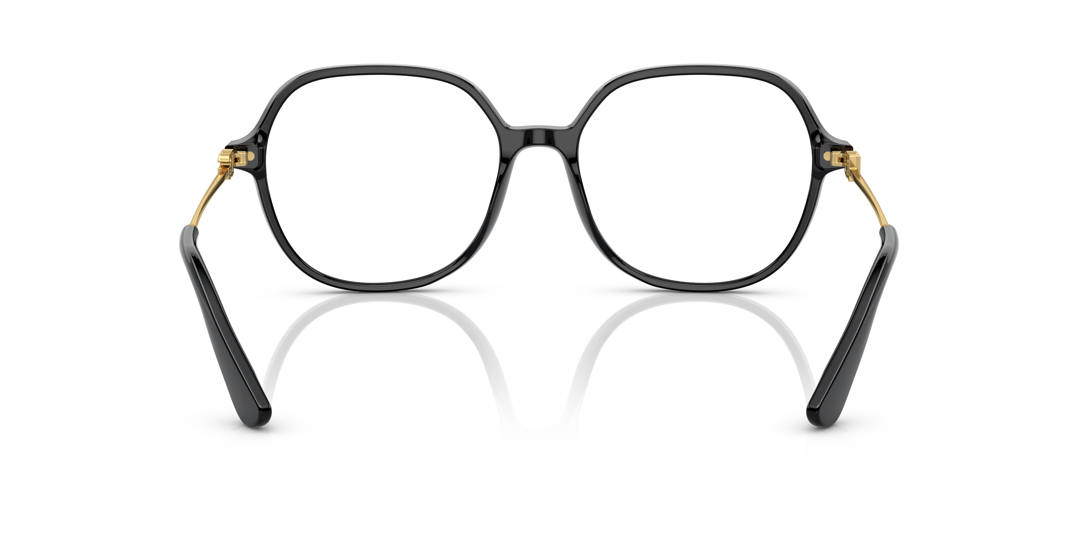 Dolce & Gabbana DG3364 501