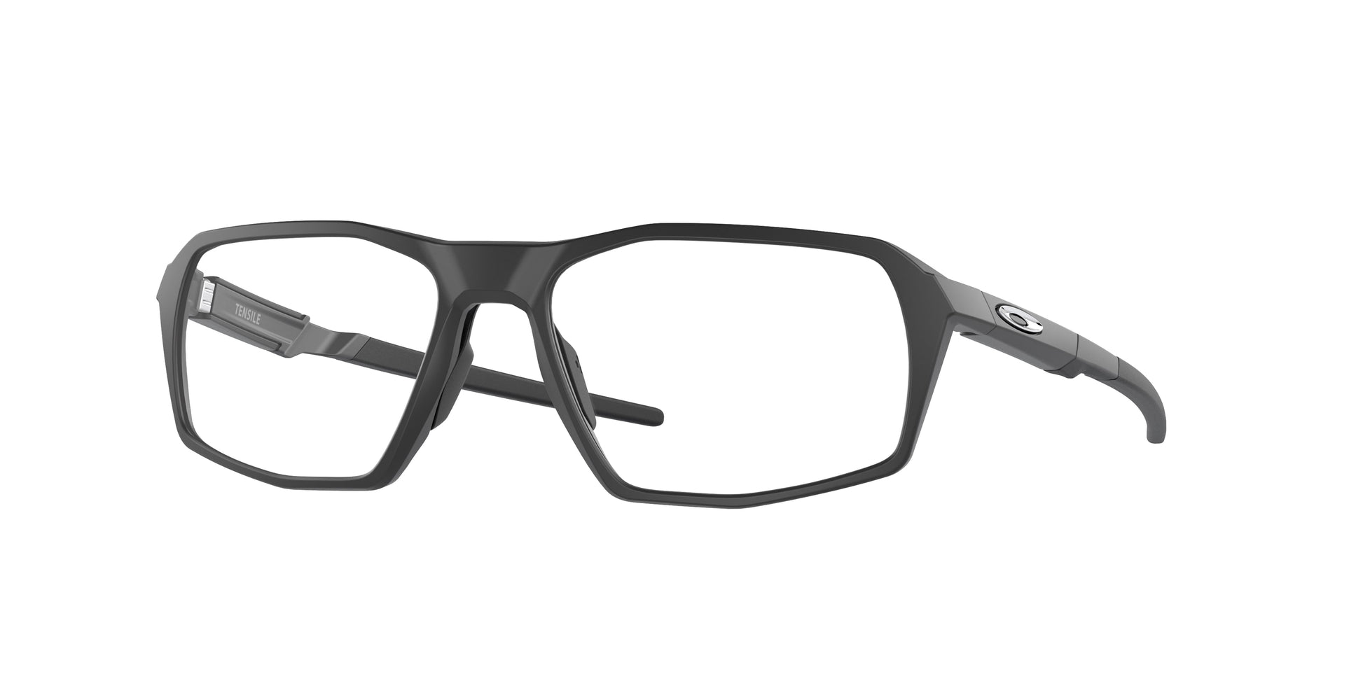 Oakley OX8170 TENSILE 817001
