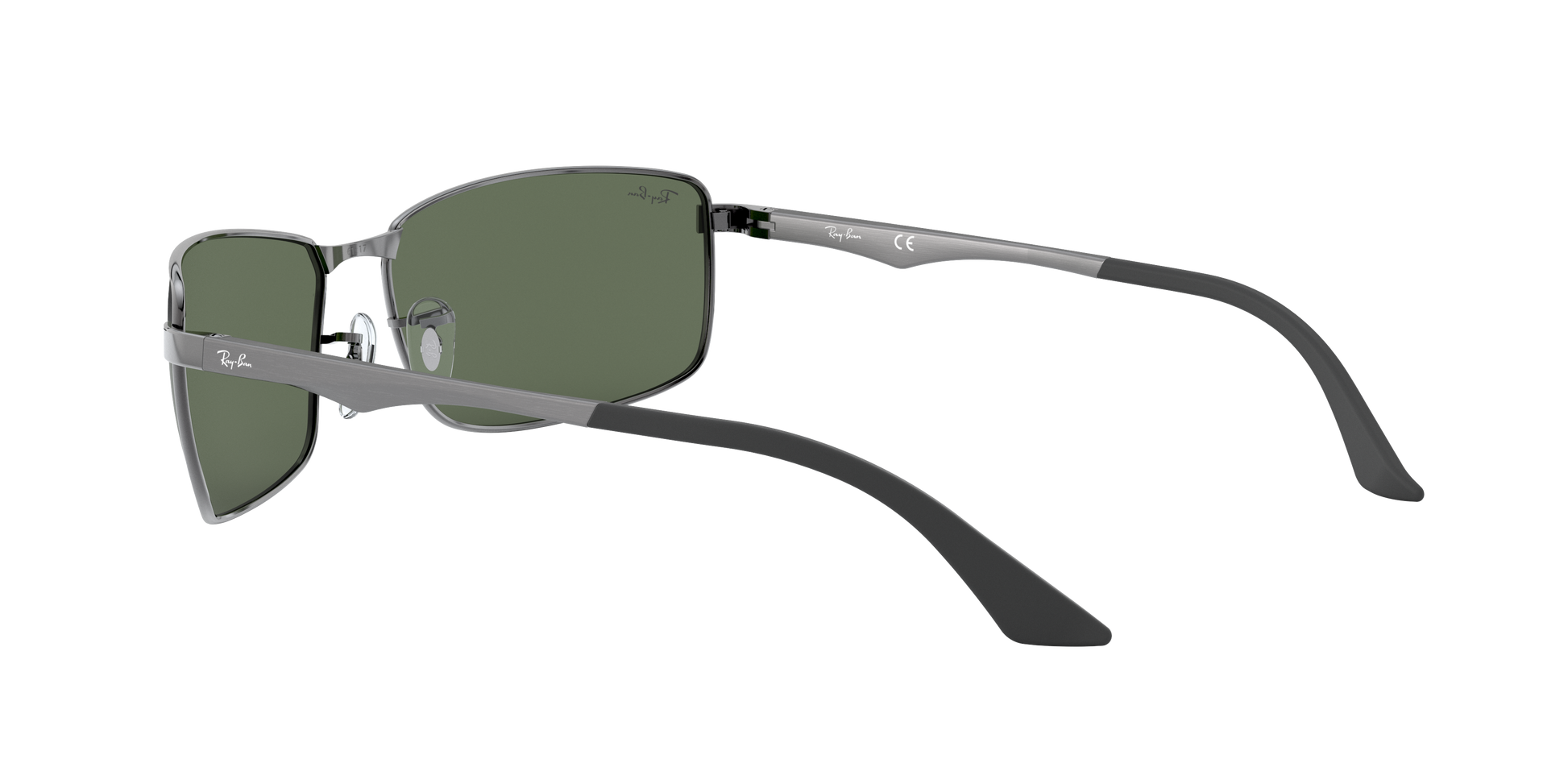Ray-Ban RB3498 004/71