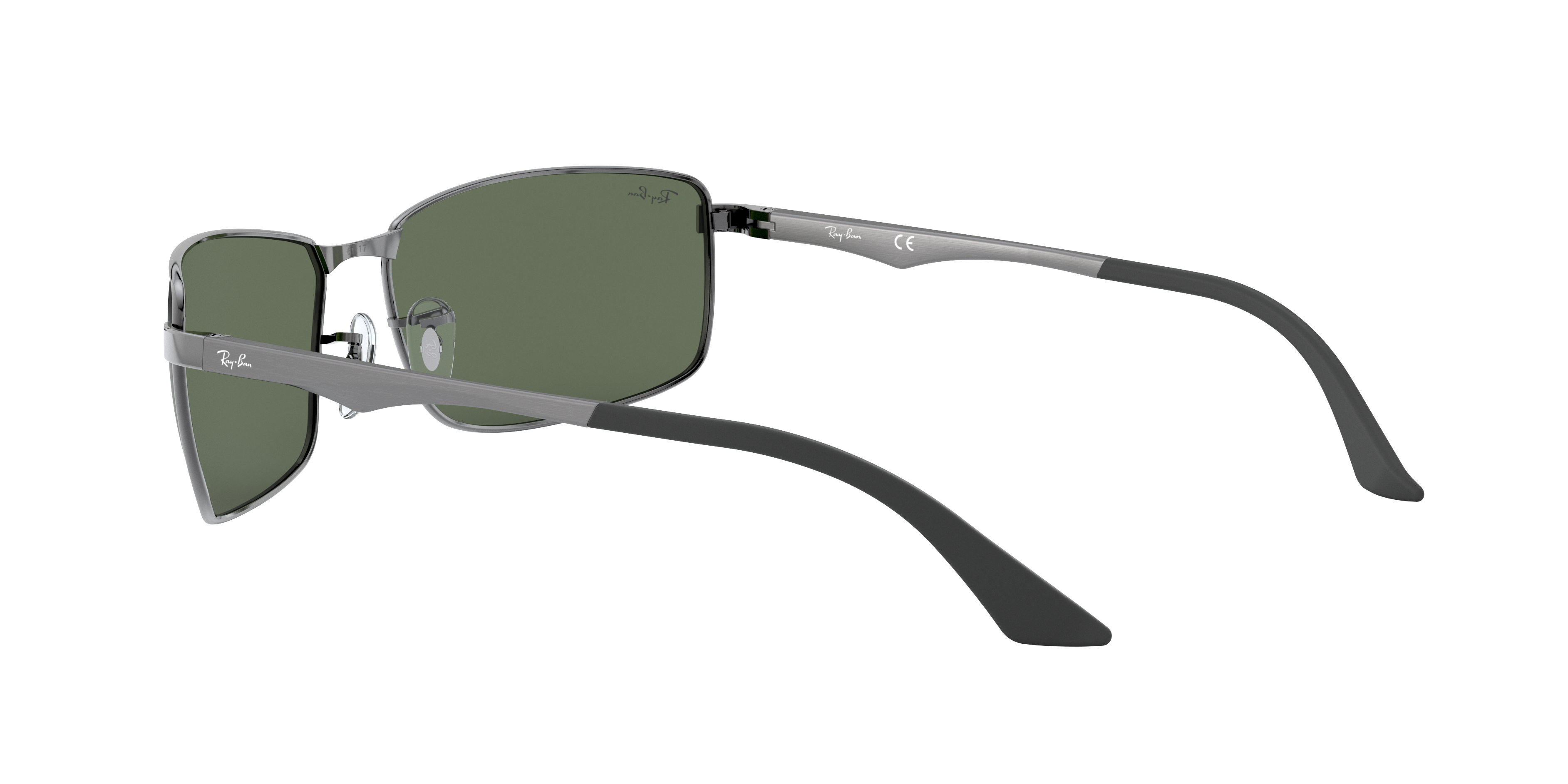 Ray-Ban RB3498 004/71