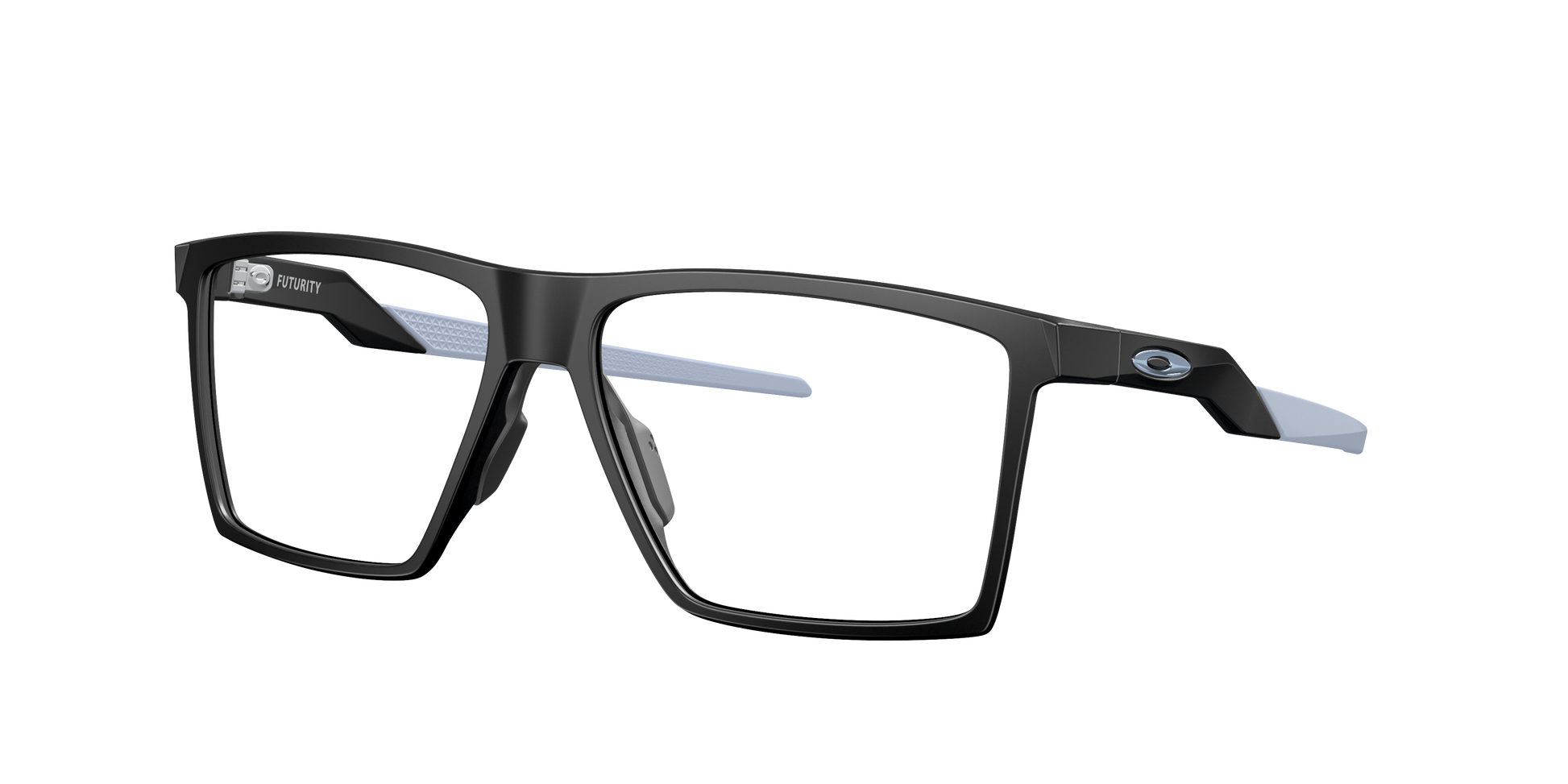 Oakley OX8052 FUTURITY 805205
