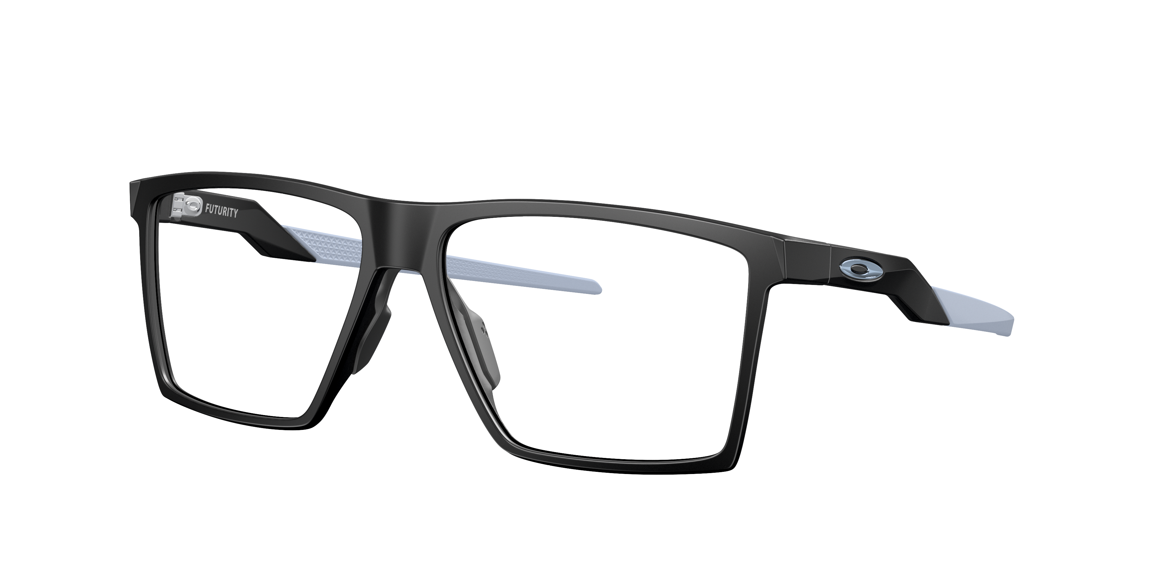 Oakley OX8052 FUTURITY 805205