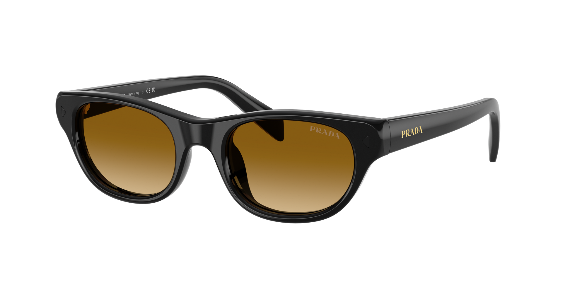 Prada PR C08S 16K10X
