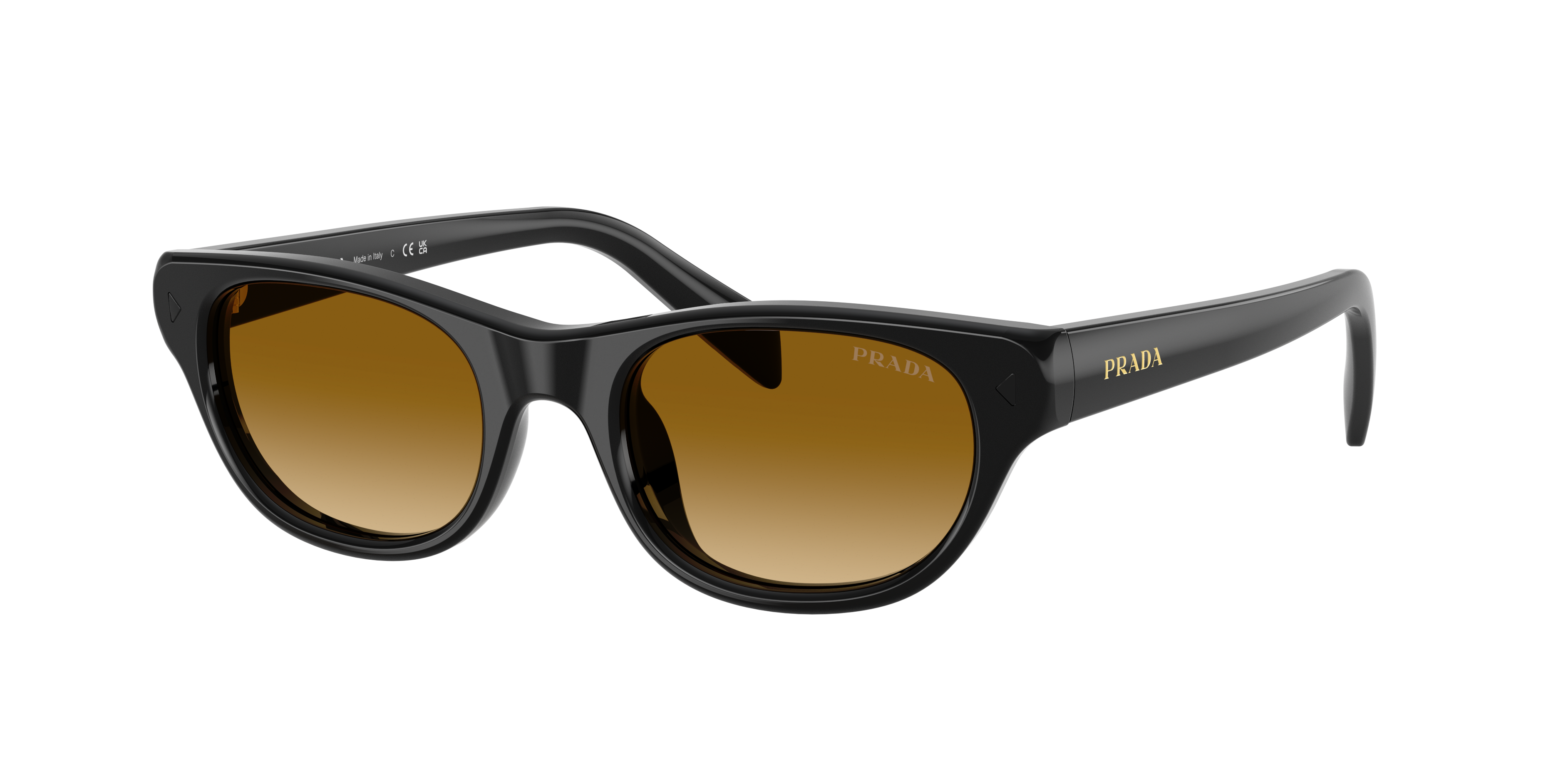 Prada PR C08S 16K10X