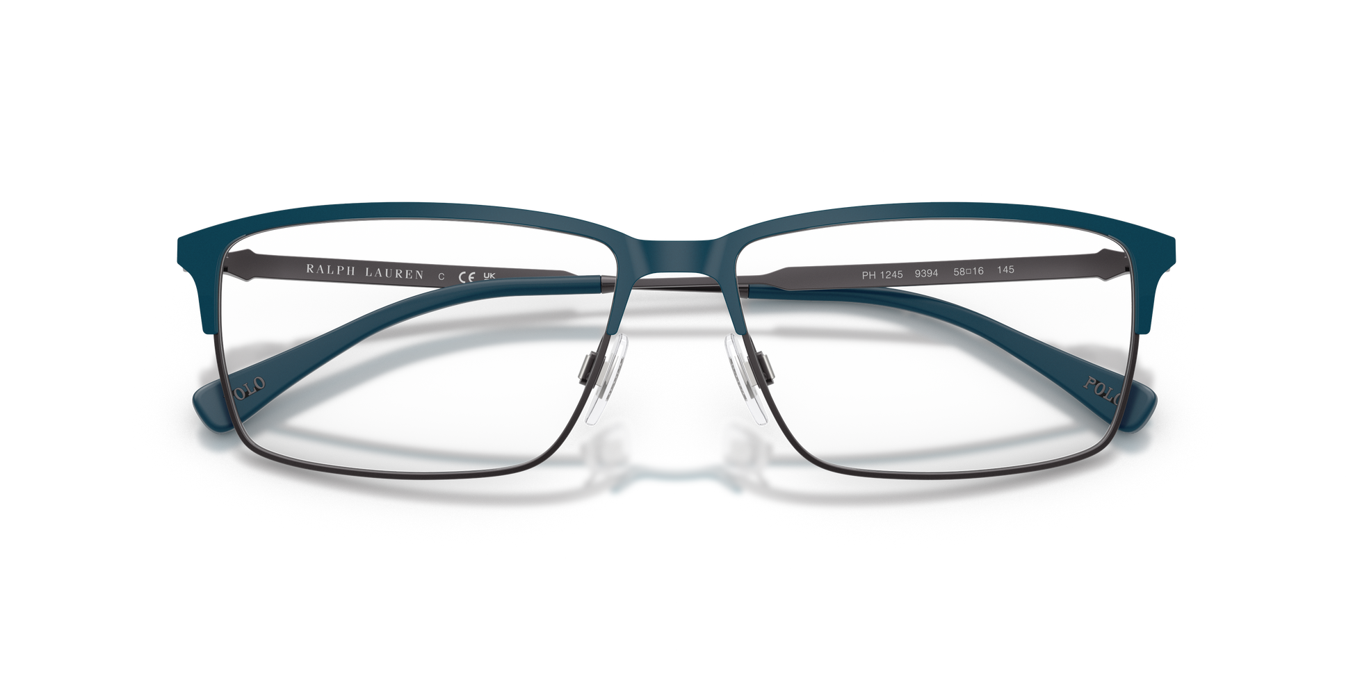 Polo PH1245 9394