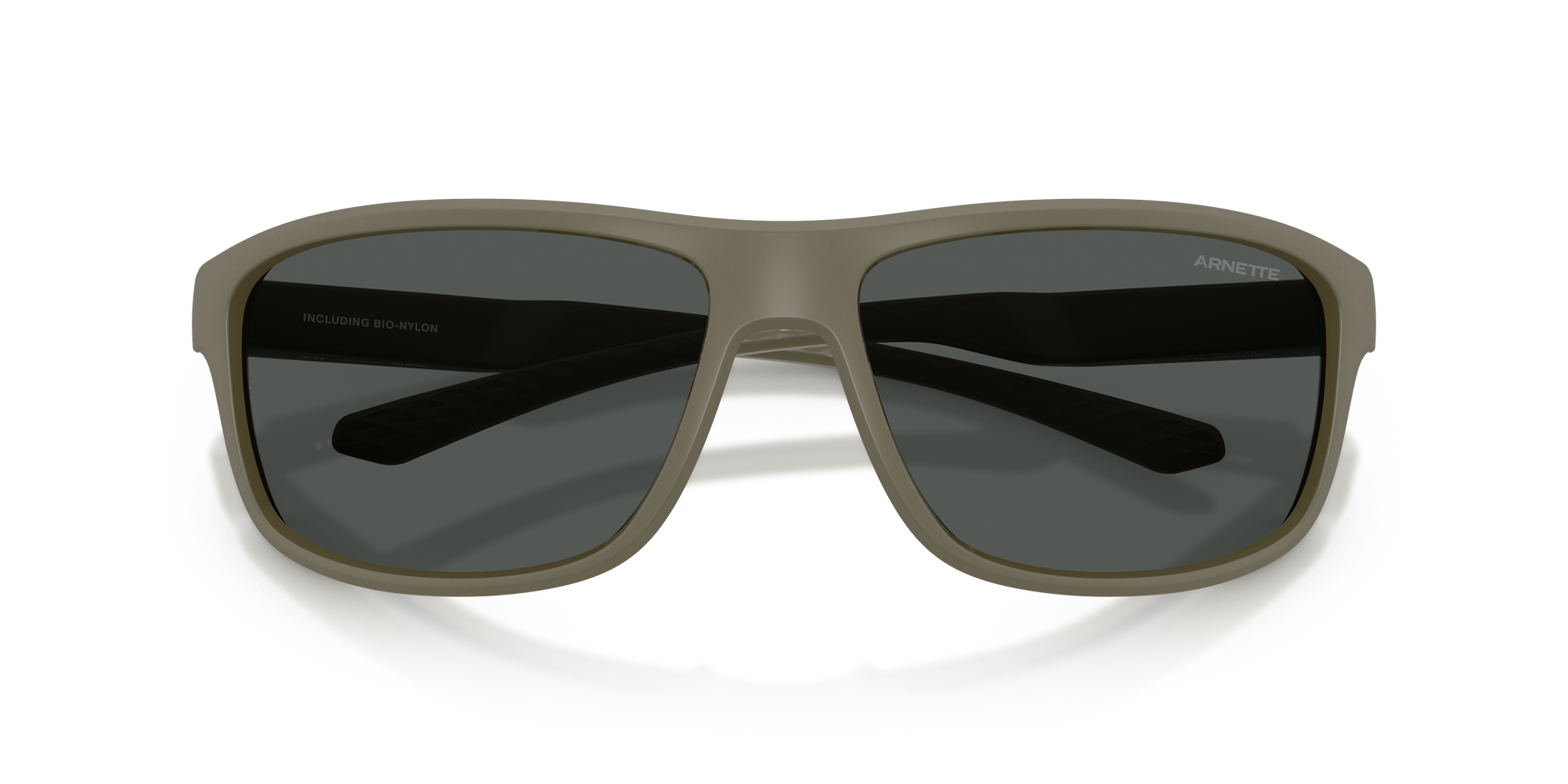 Arnette AN4374 302887