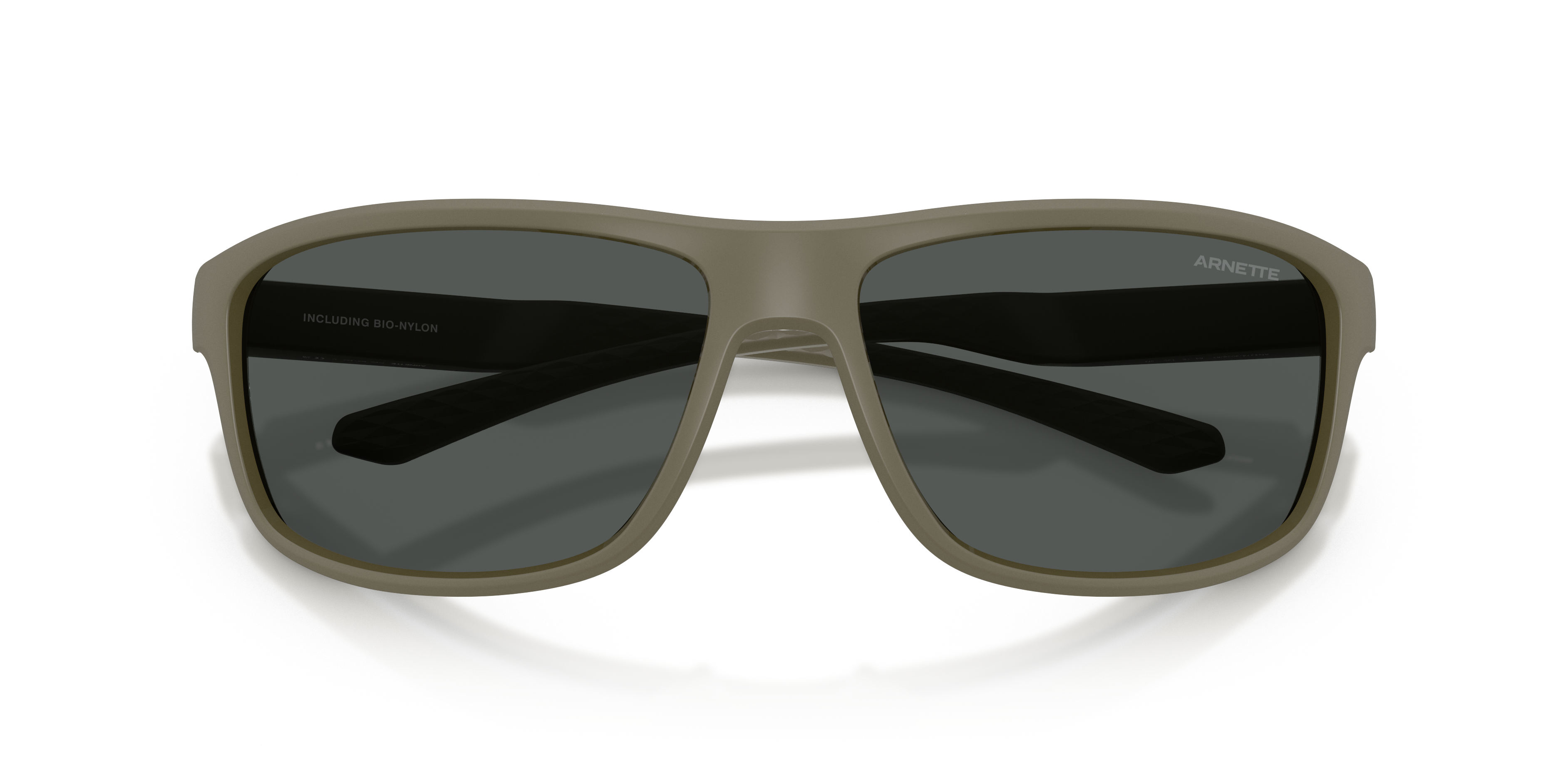 Arnette AN4374 302887