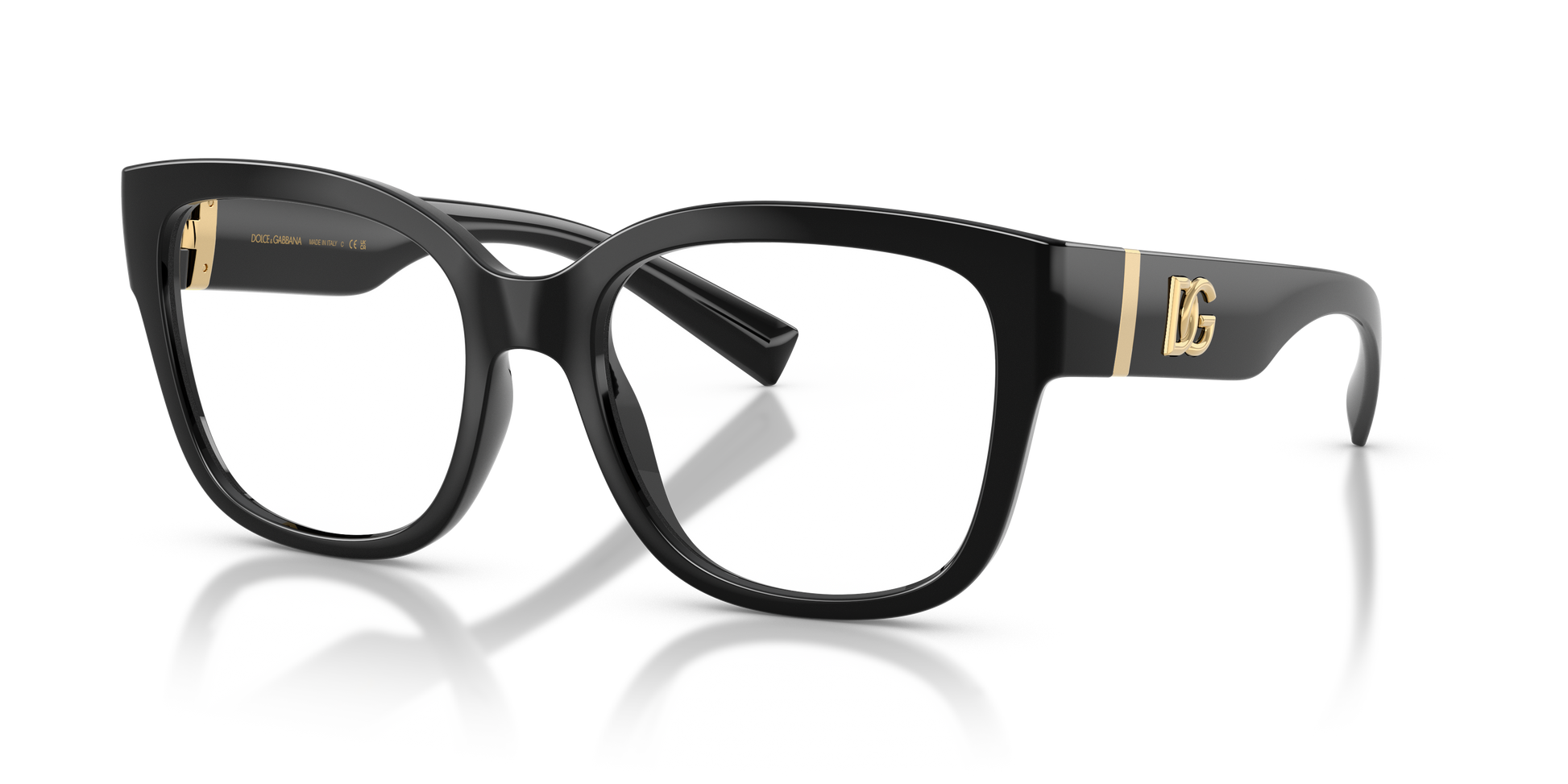 Dolce & Gabbana DG5115 501