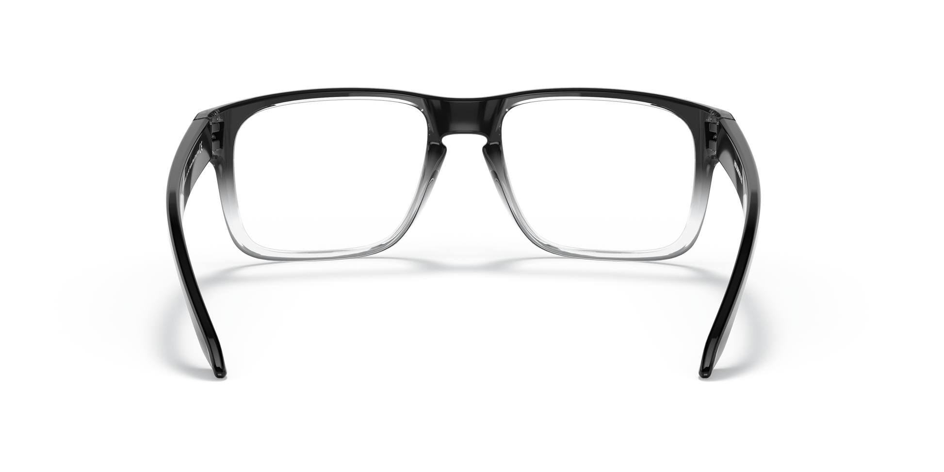 Oakley OX8156 HOLBROOK RX 815606
