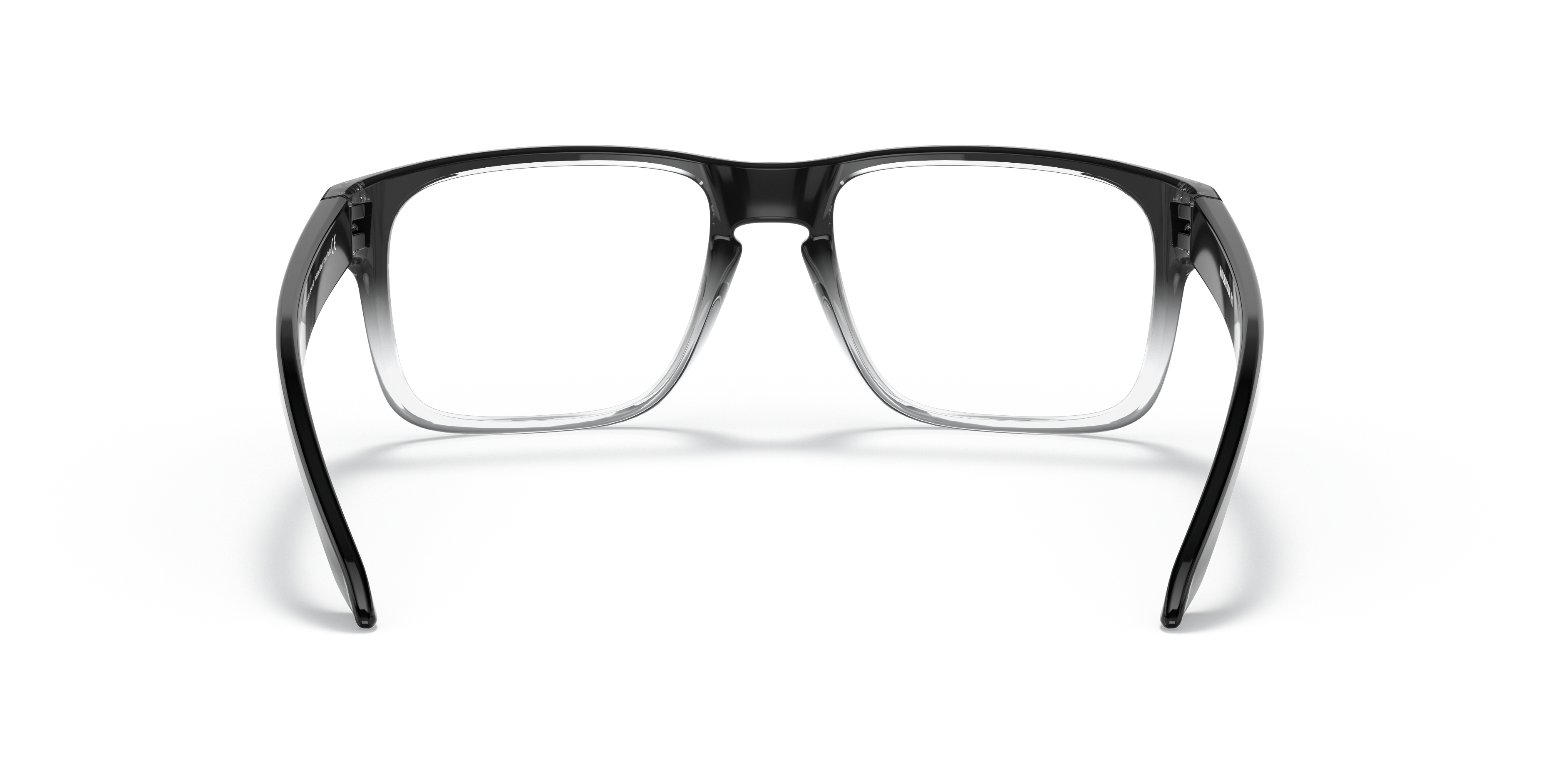 Oakley OX8156 HOLBROOK RX 815606
