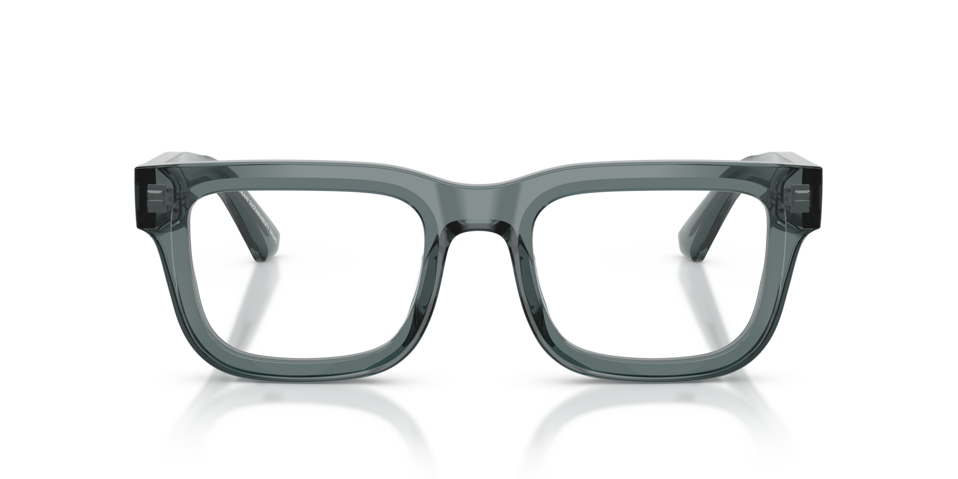 Emporio Armani EA3279 6364