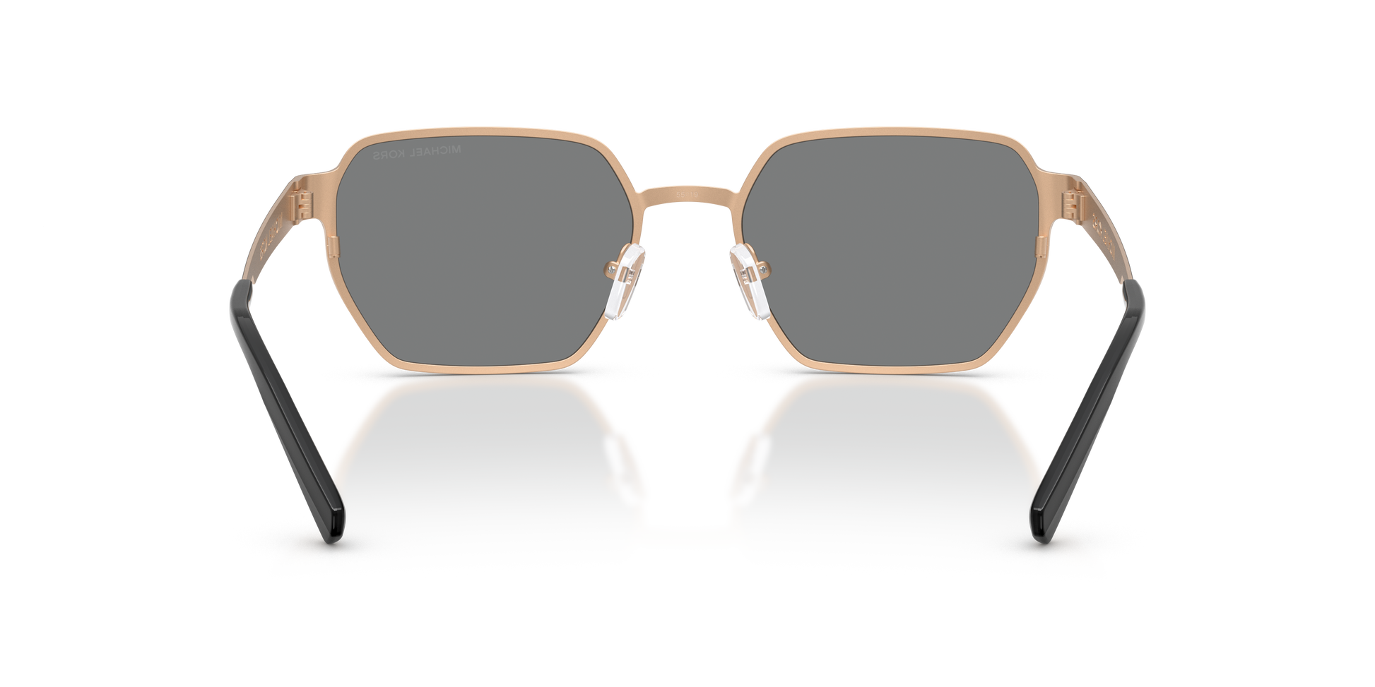Michael Kors MK1183 MADAGASCAR 100587