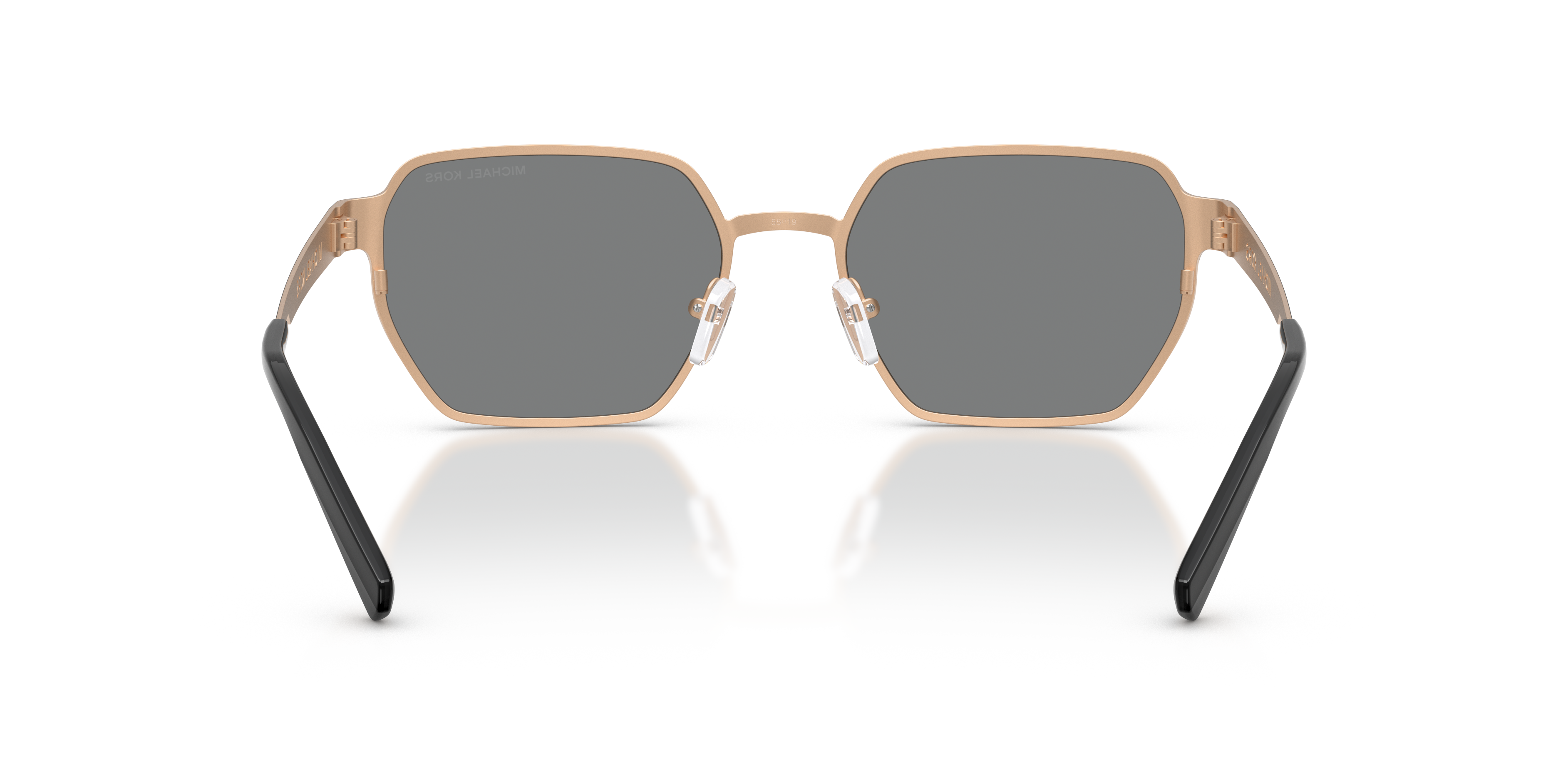 Michael Kors MK1183 MADAGASCAR 100587