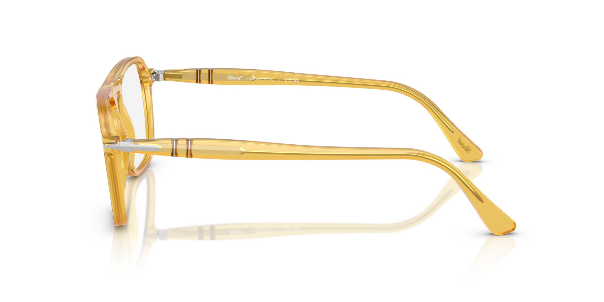Persol PO3359V JACQUES 204