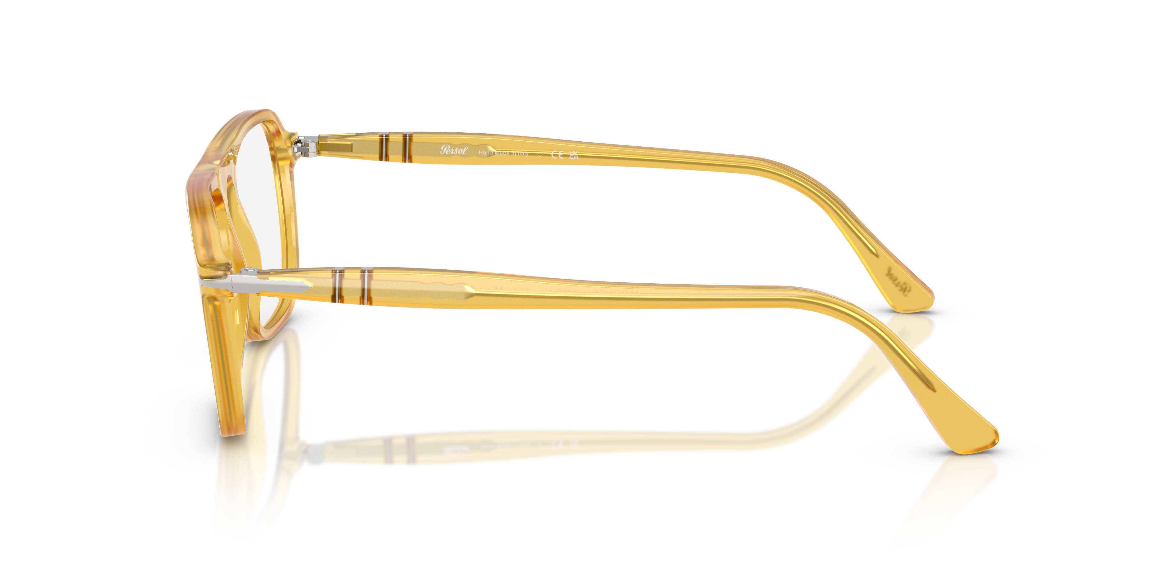 Persol PO3359V JACQUES 204
